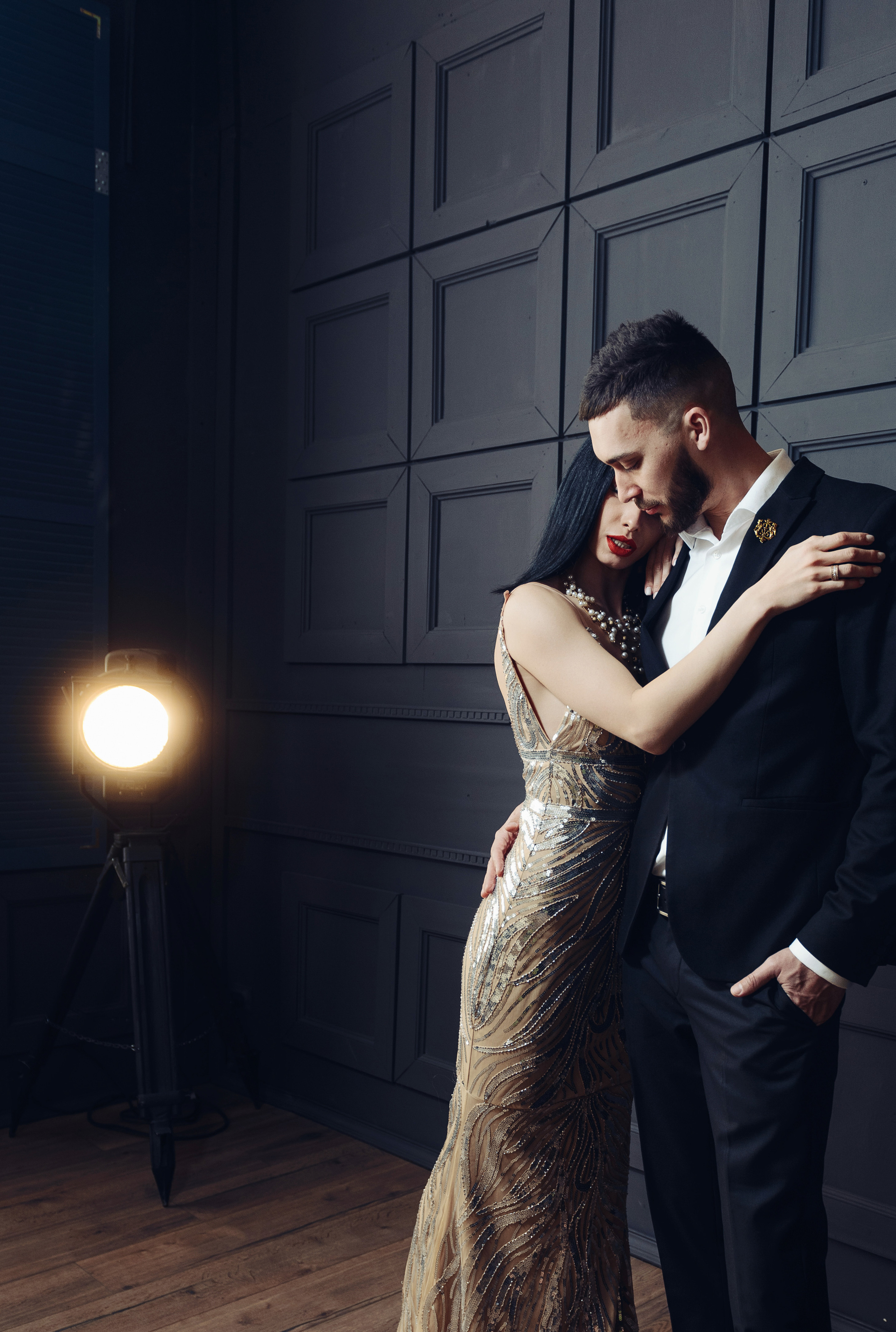 Константин и Ирина. Семейный и свадебный фотограф в Краснодаре Максим Ершов