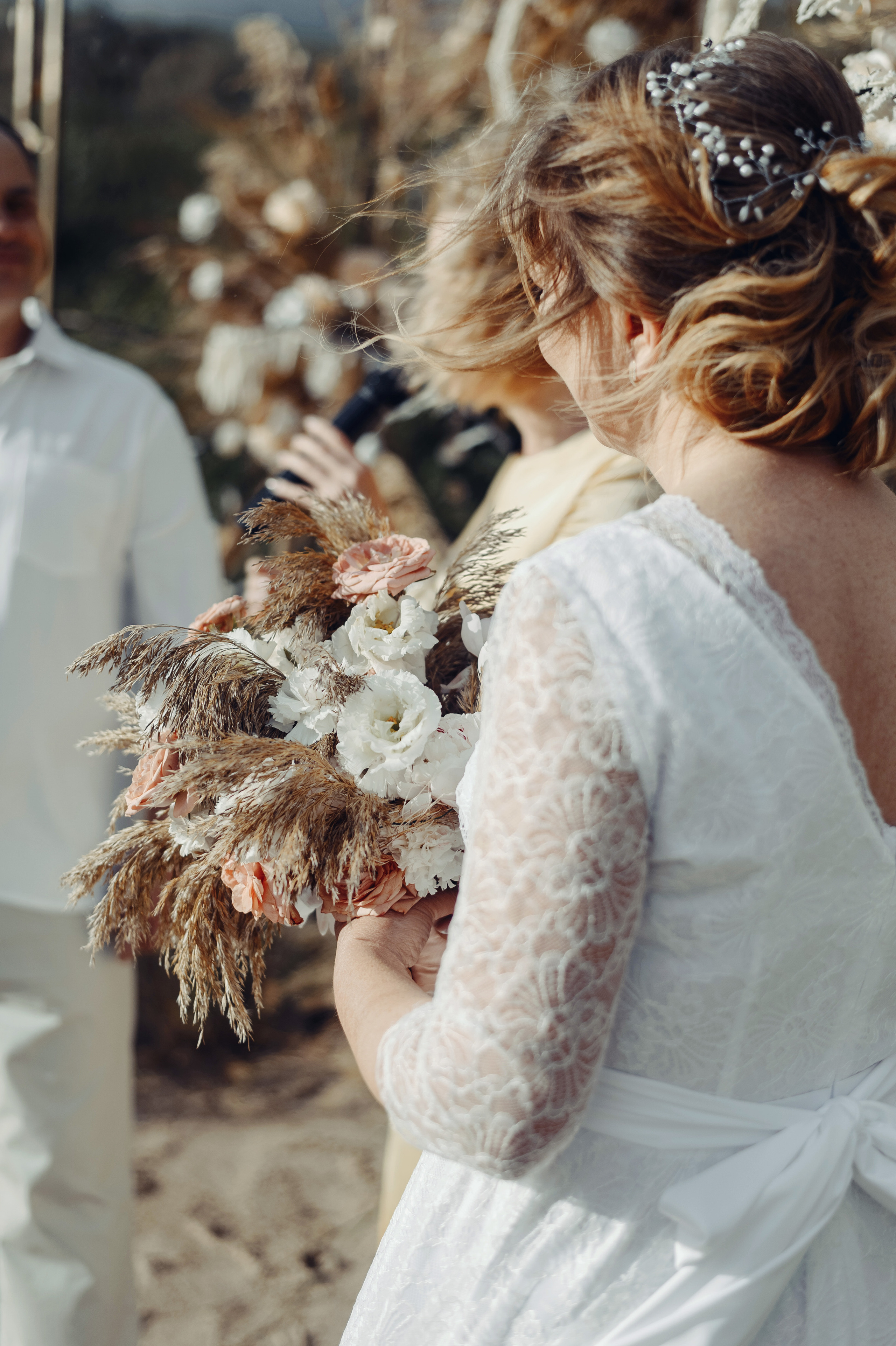Андрей и Елена. Семейный и свадебный фотограф в Краснодаре Максим Ершов