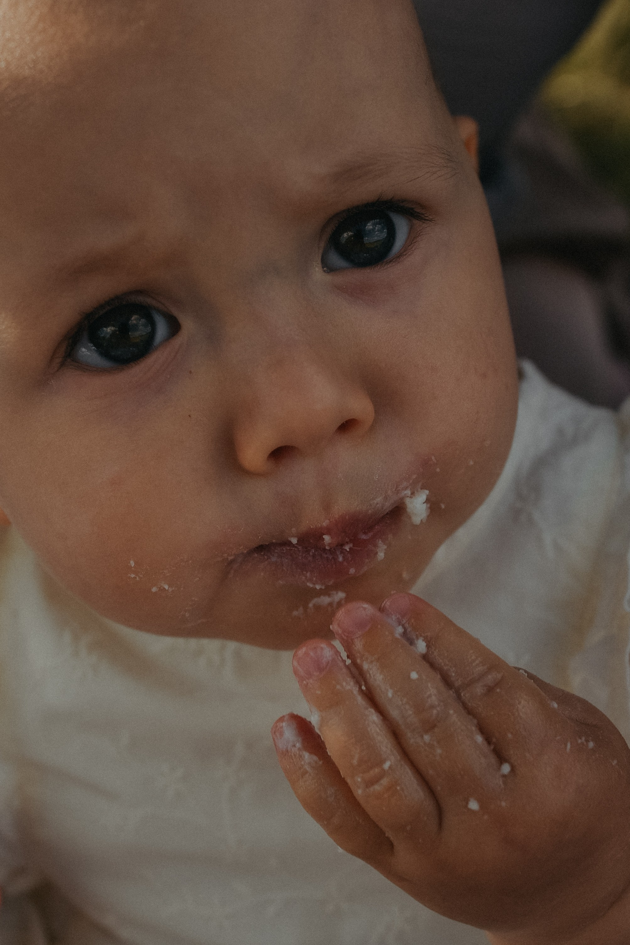 Годовасие. Колтушские высоты. Катя Лиза и Дима. Семейный и свадебный фотограф в Санкт-Петербурге Яна