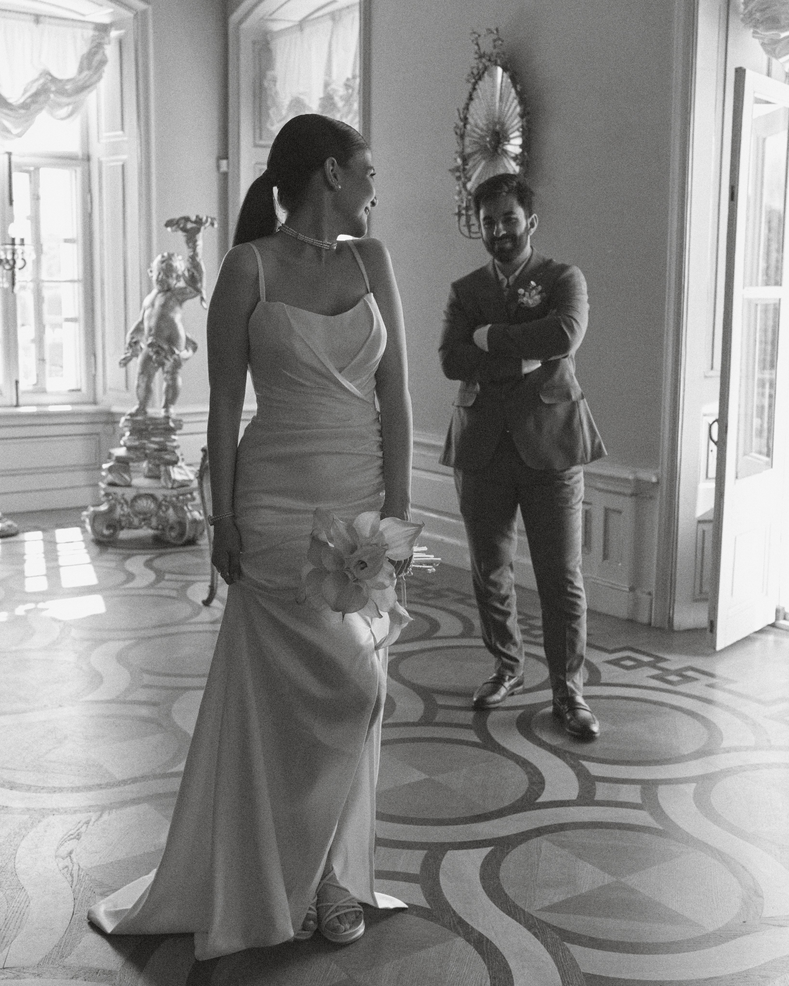 Мовсес/Алина. VOLOSHINA_DA