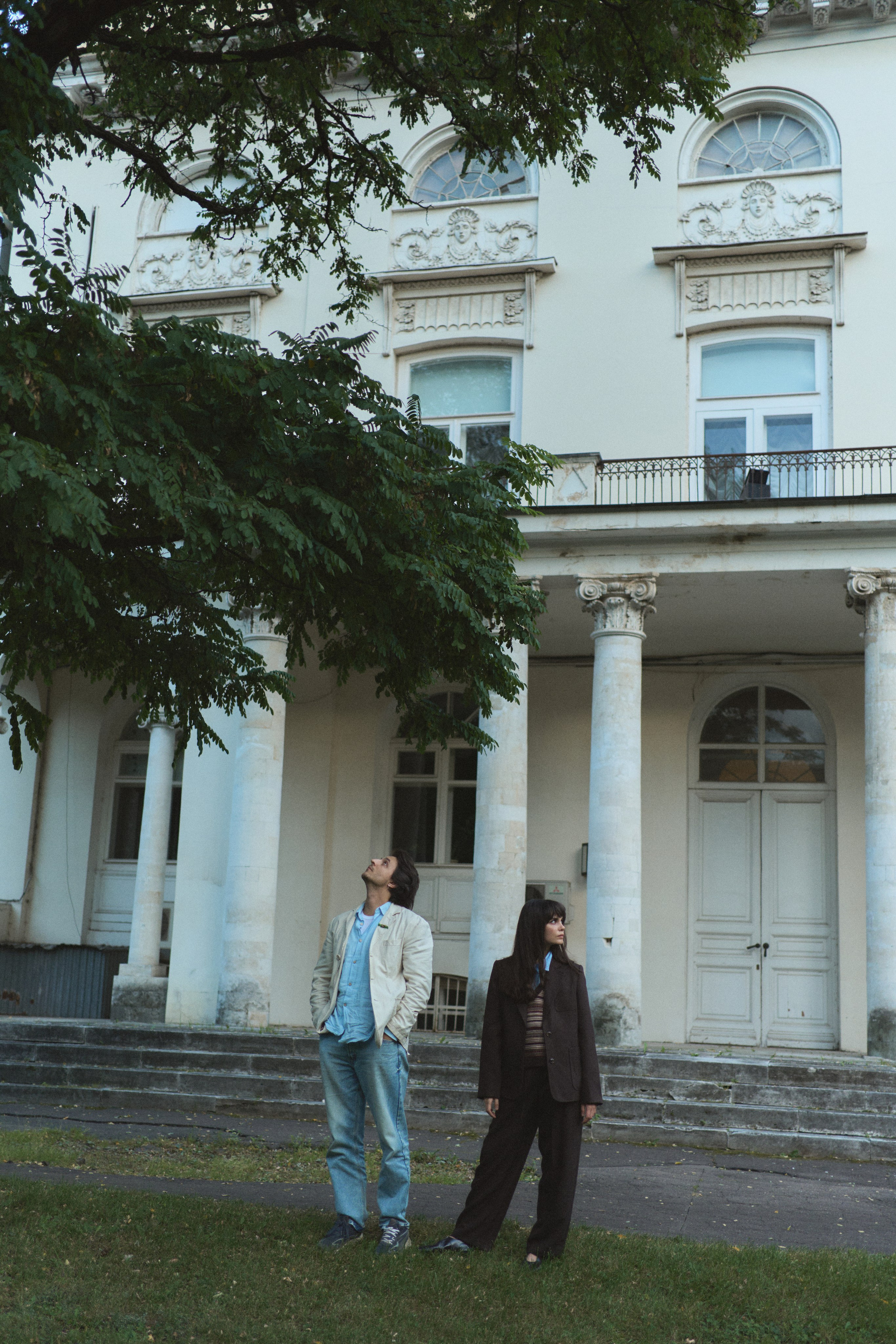 Дмитрий/Анна. VOLOSHINA_DA