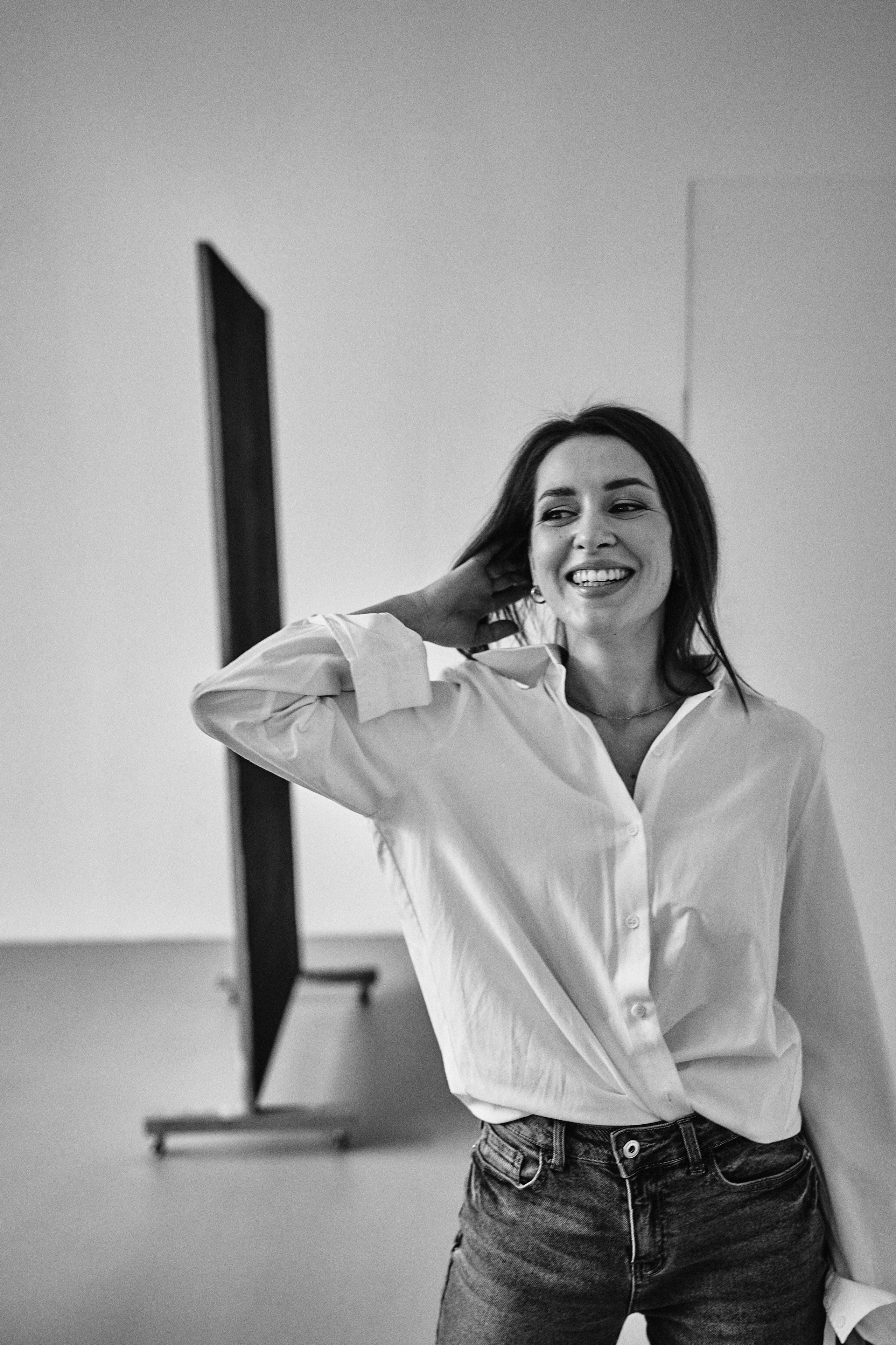 Подружки. Фотограф в Санкт-Петербурге | Аня Маленчук