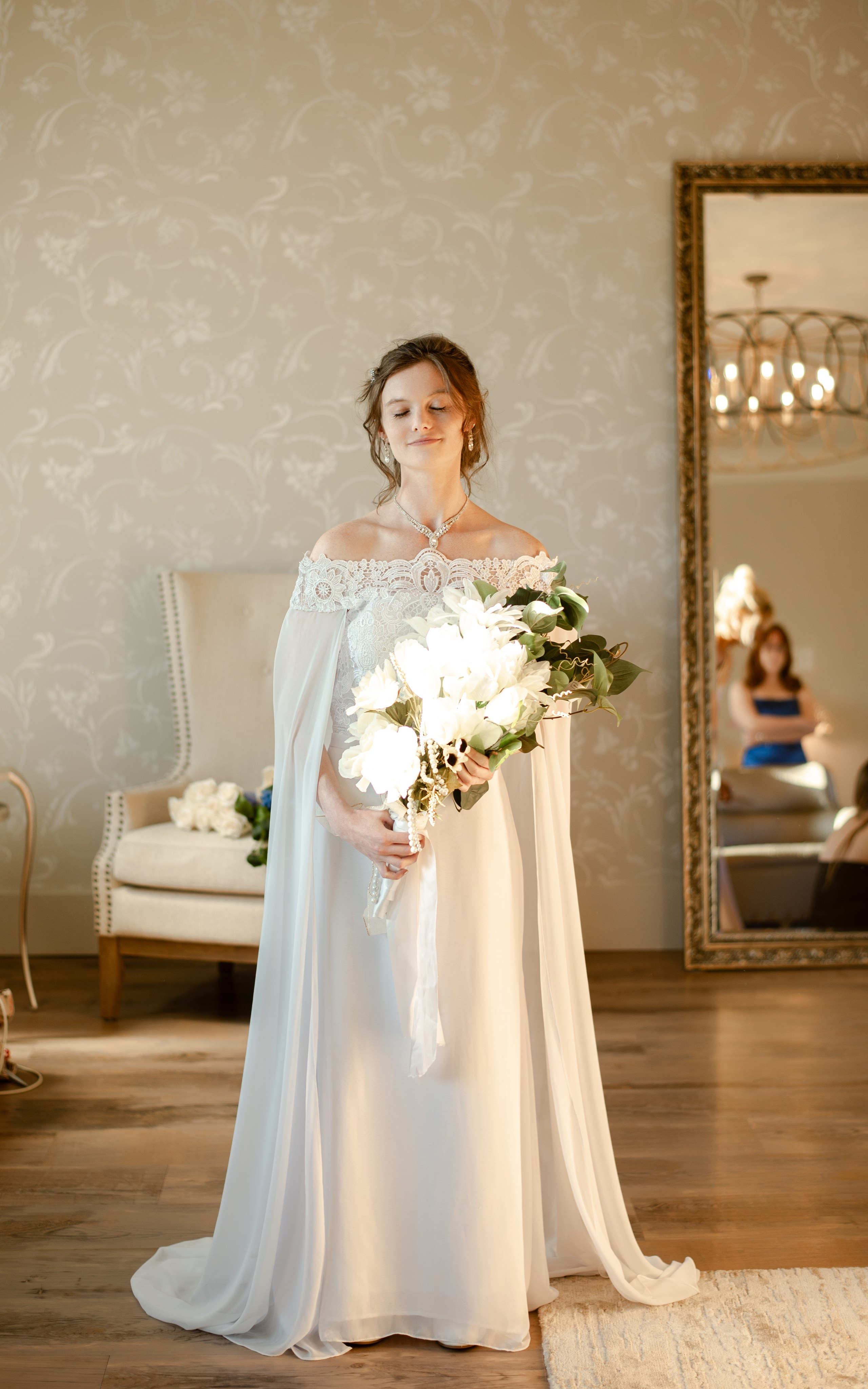 Charlie & Dillon. Wedding photographer