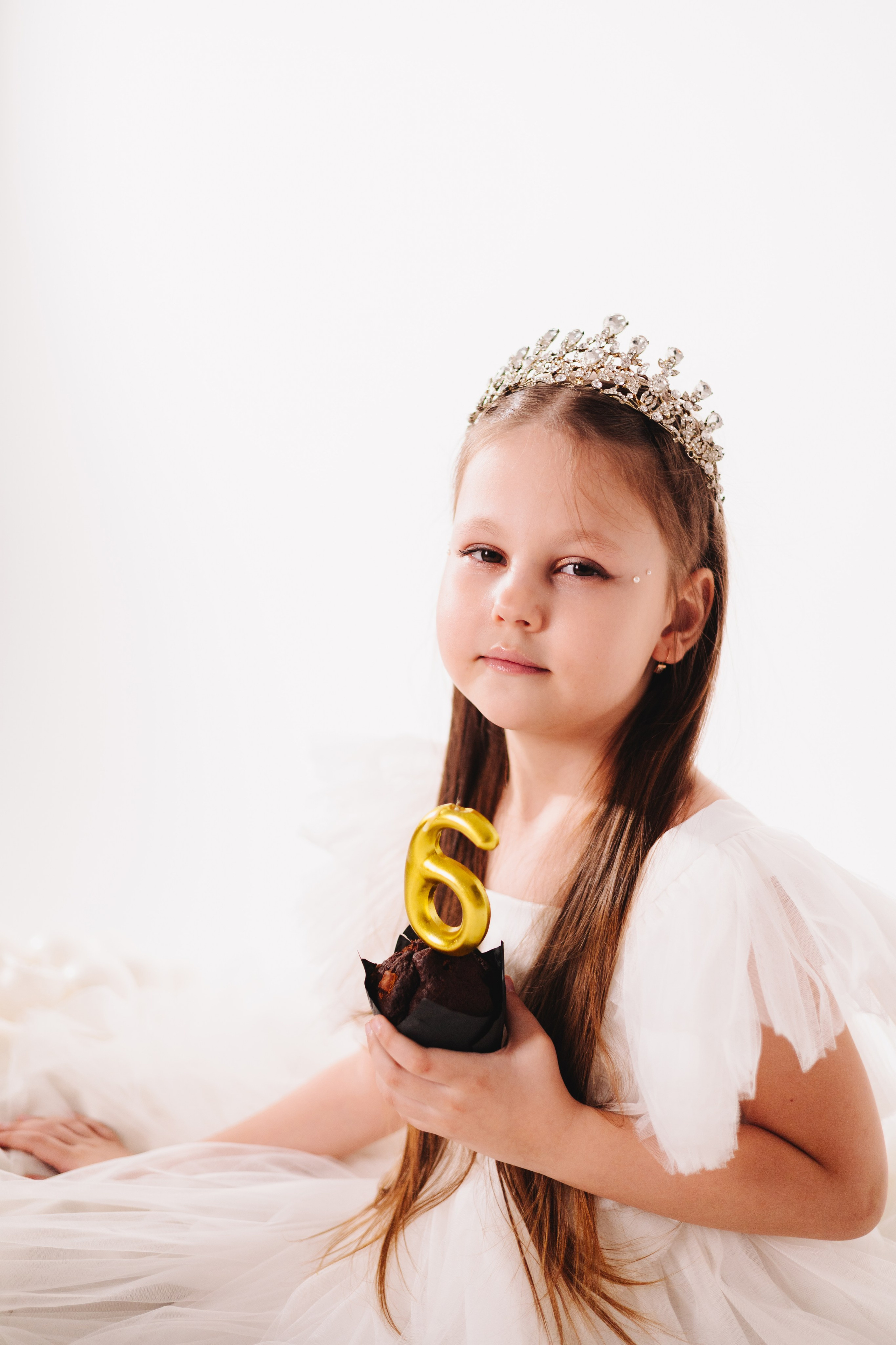 СТУДИЙНЫЕ. Детский и семейный фотограф  Биробиджан Оля Светагор