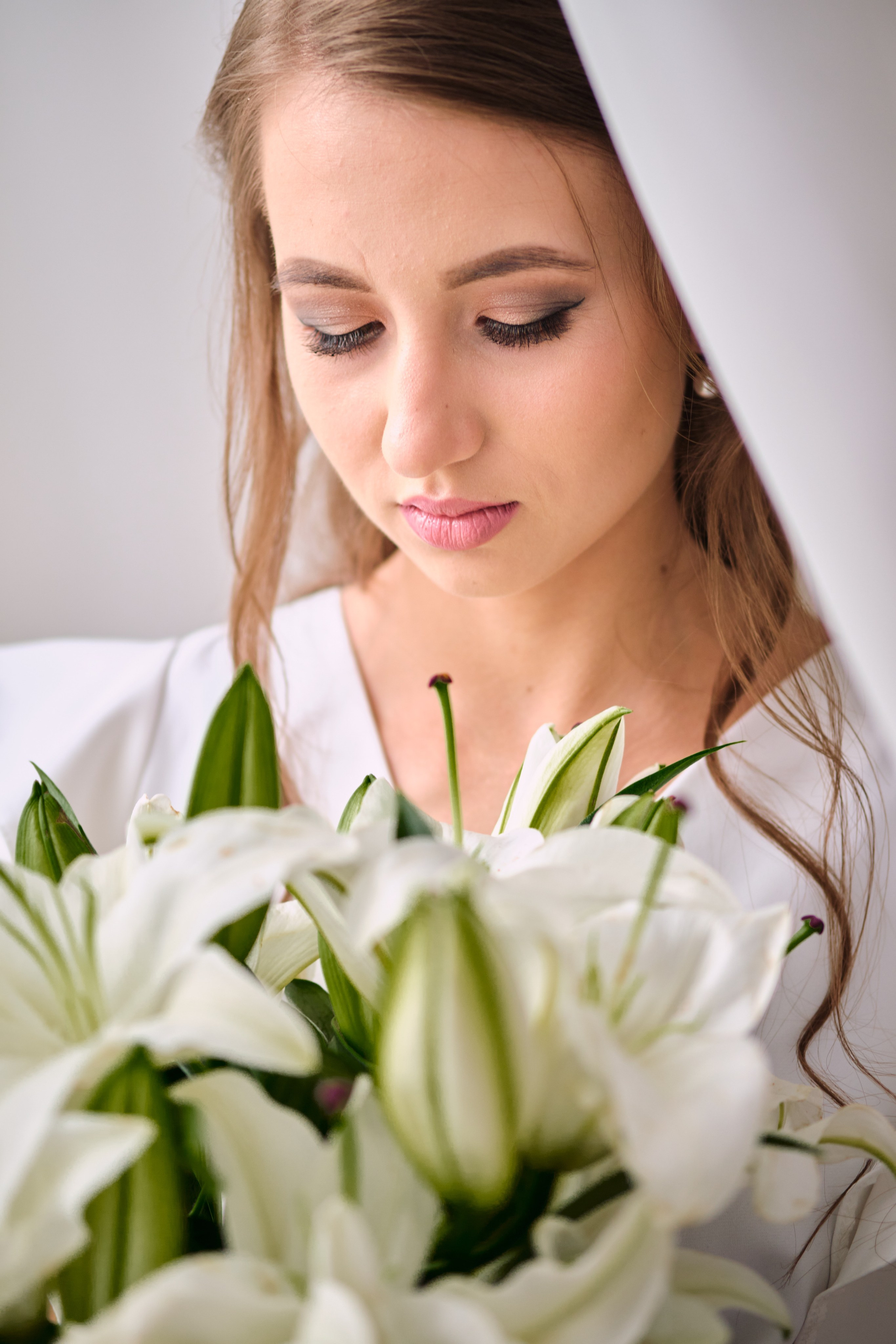 Томск. Ульяна и Дмитрий. Свадебный и семейный фотограф в Новокузнецке Иван Иванов