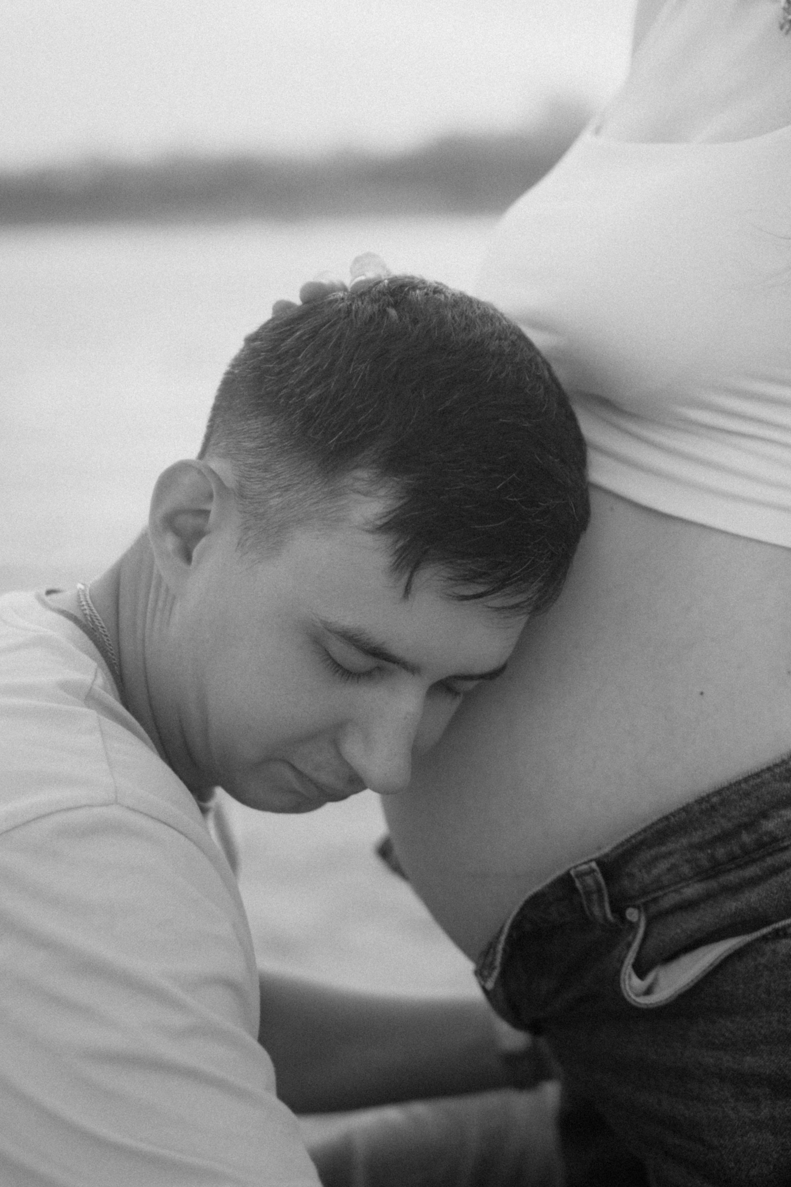 Счастье. Свадебный и семейный фотограф г. Волгоград Биленко Ангелина