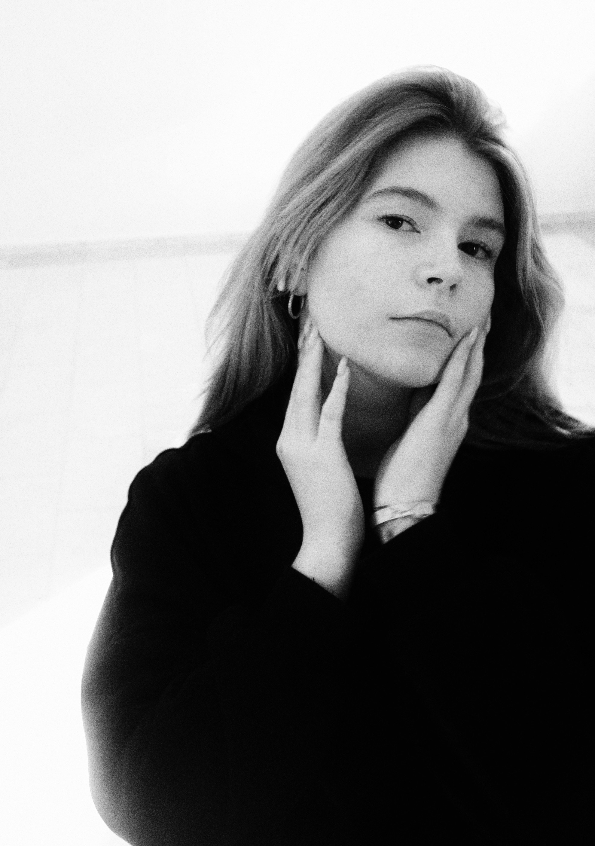 Влюбленные в жизнь