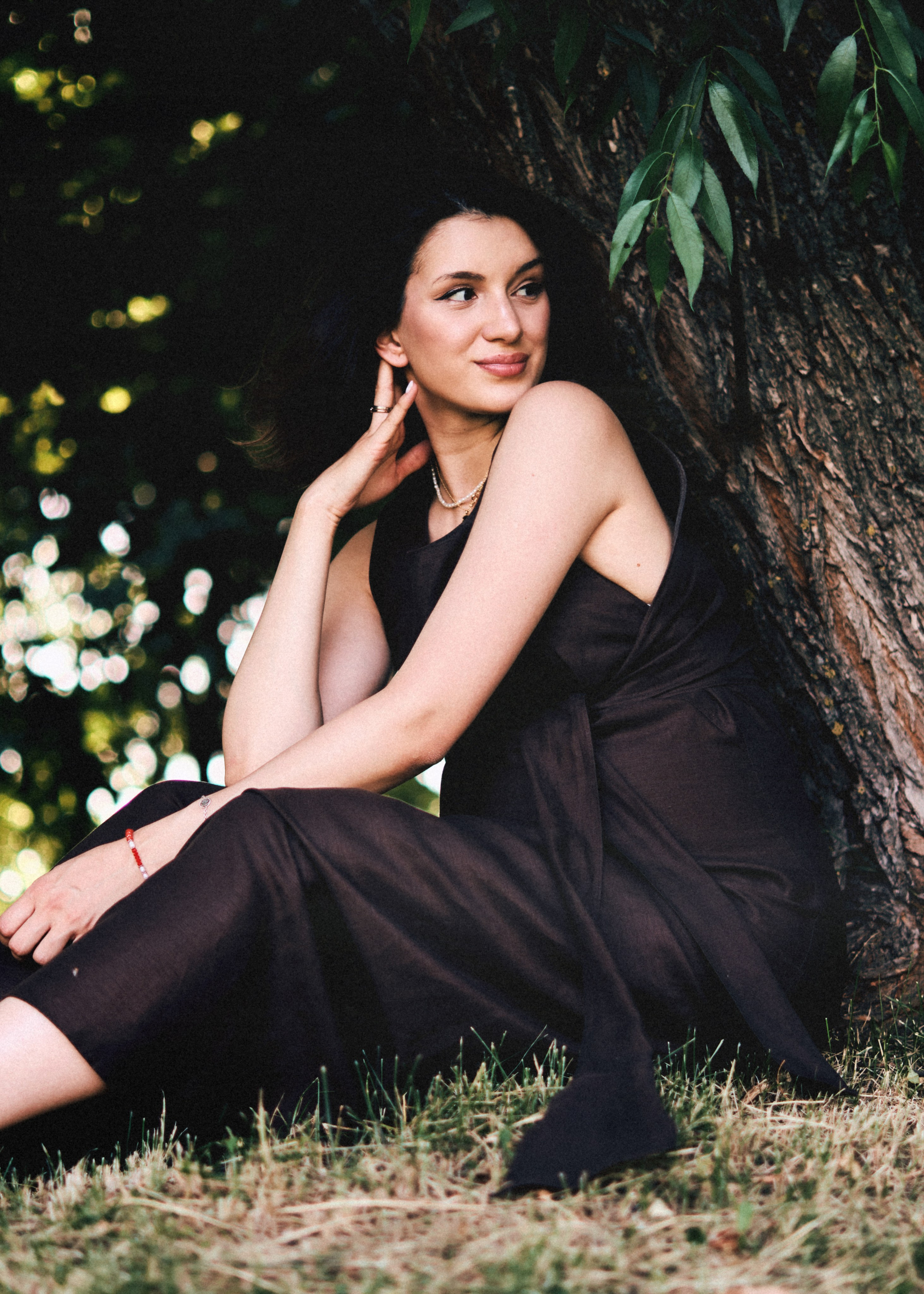 Лейсан. SHILOVA PHOTO. Шилова Екатерина. Фотограф. Москва