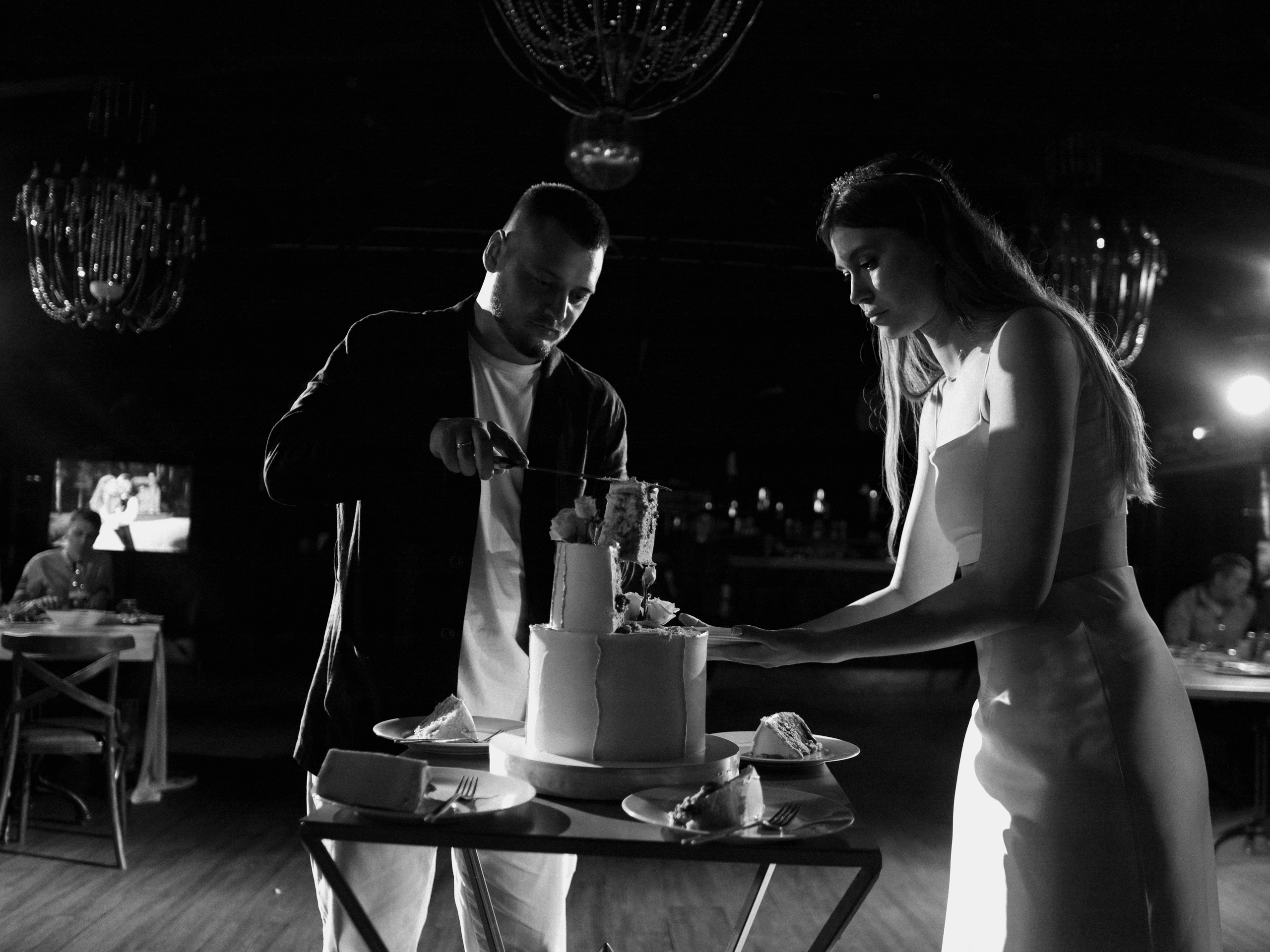 Vika+Akim. SHILOVA PHOTO. Шилова Екатерина. Фотограф. Москва