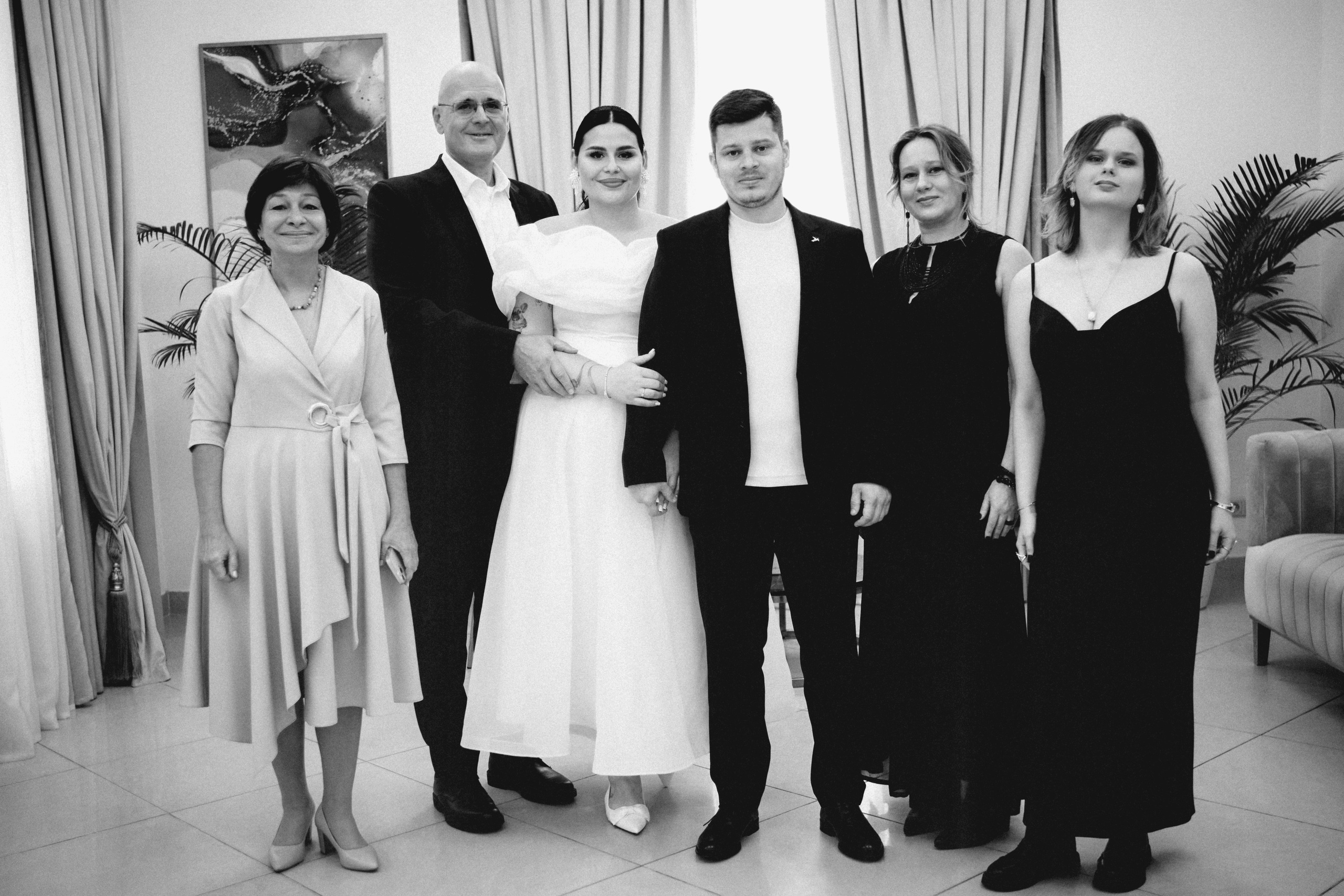 Маша и Денис. SHILOVA PHOTO. Шилова Екатерина. Фотограф. Москва