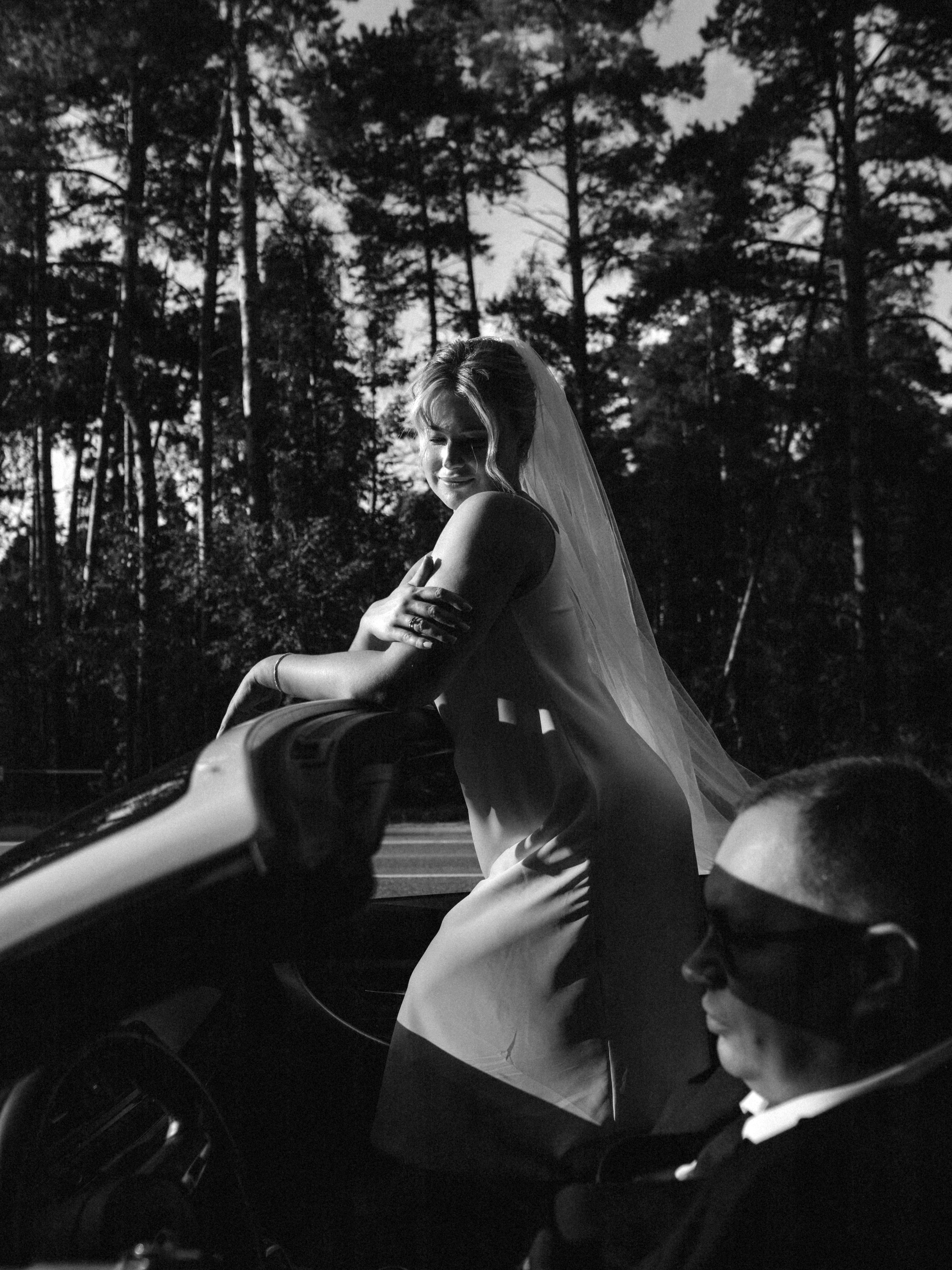 Nika+Nikita. SHILOVA PHOTO. Шилова Екатерина. Фотограф. Москва