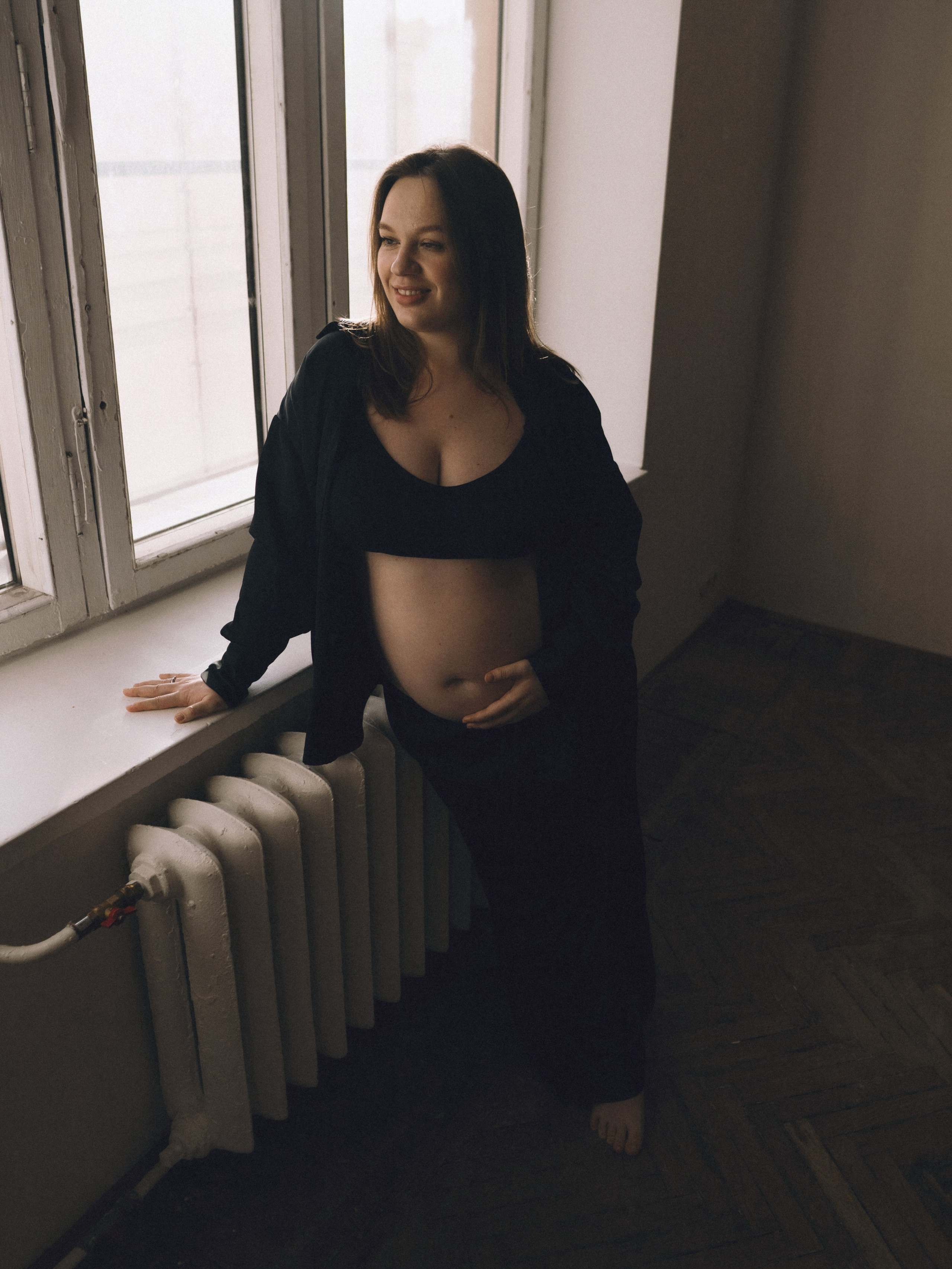 Катя. SHILOVA PHOTO. Шилова Екатерина. Фотограф. Москва