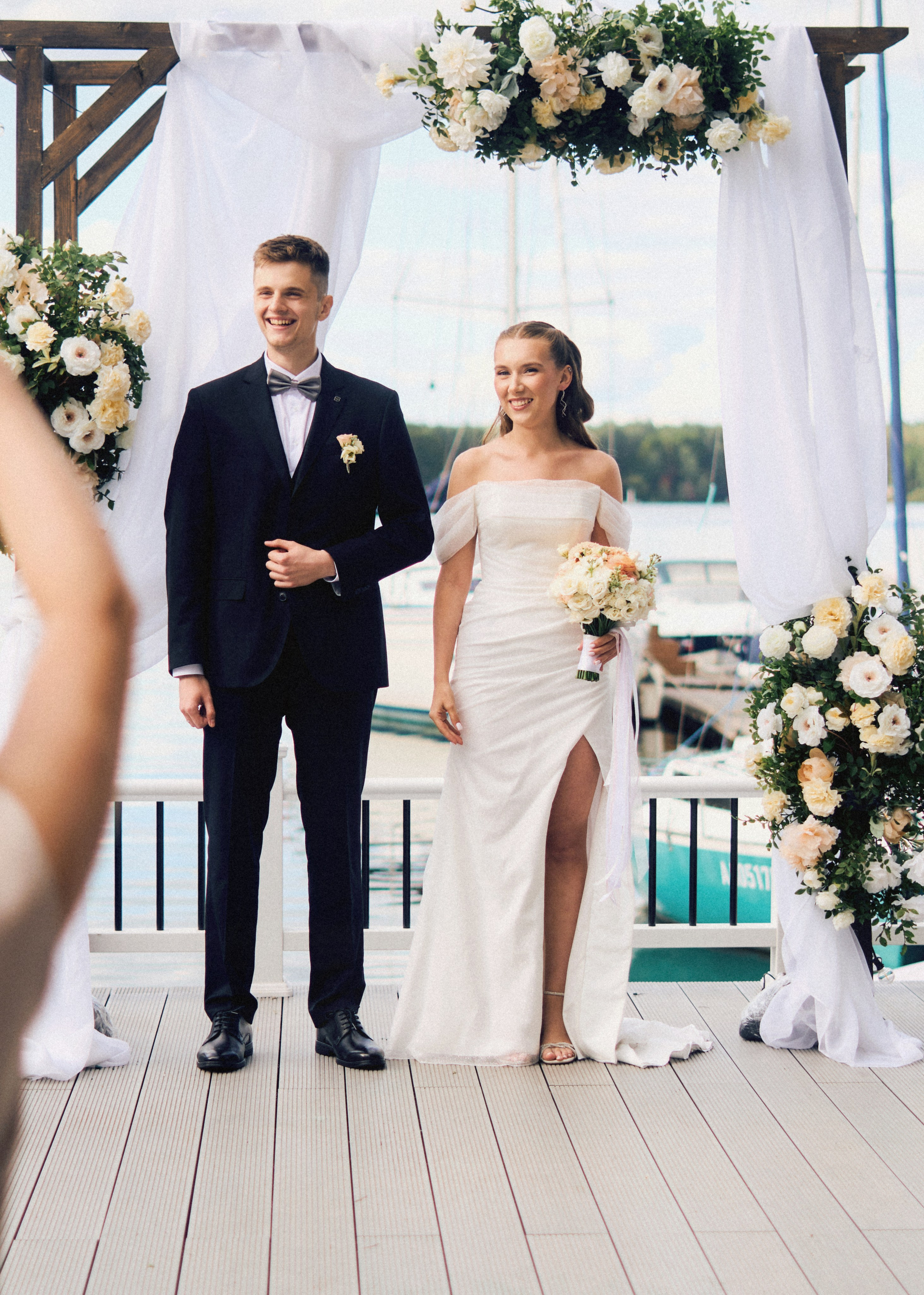 Марго и Коля. SHILOVA PHOTO. Шилова Екатерина. Фотограф. Москва