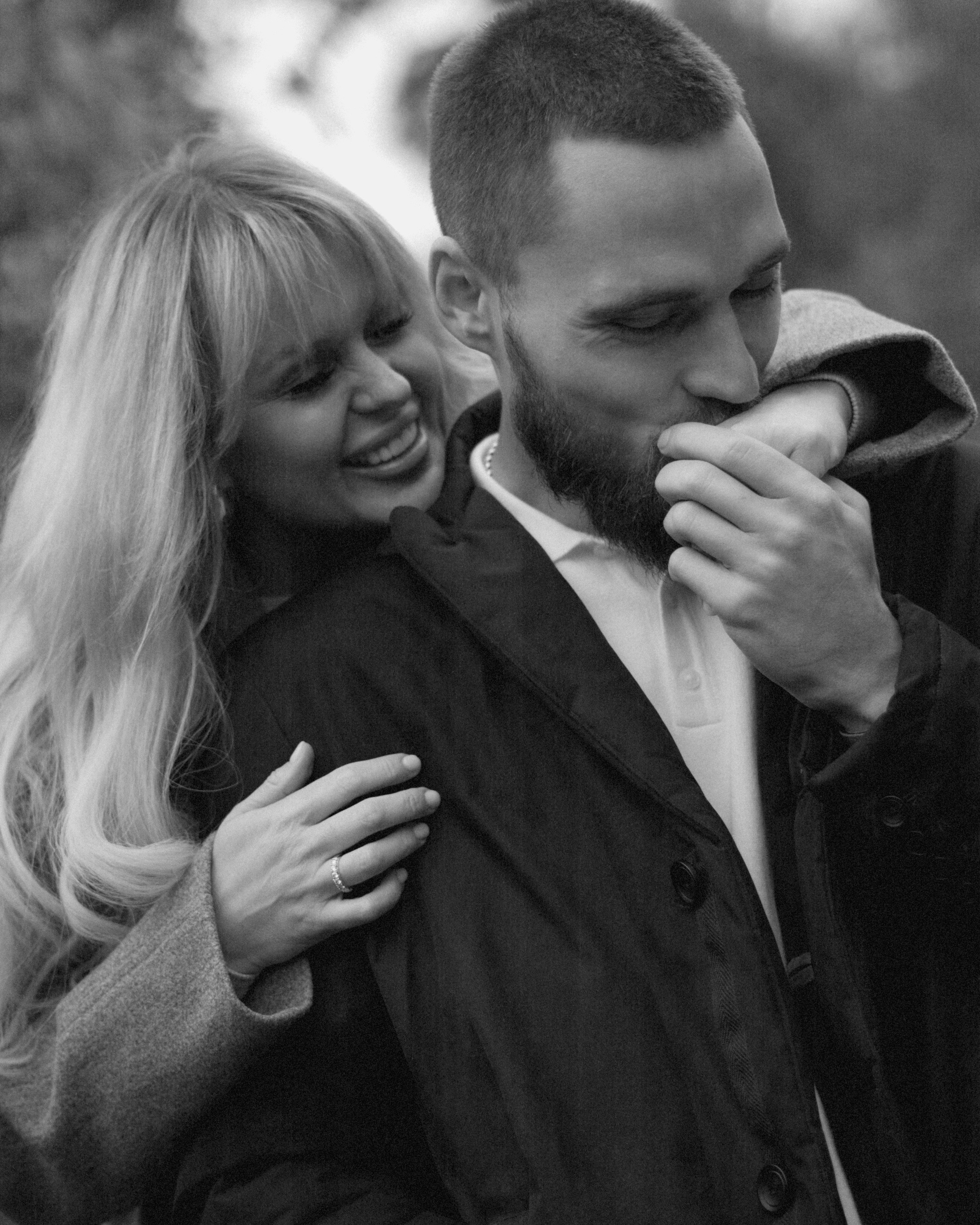 Вика и Егор. SHILOVA PHOTO. Шилова Екатерина. Фотограф. Москва