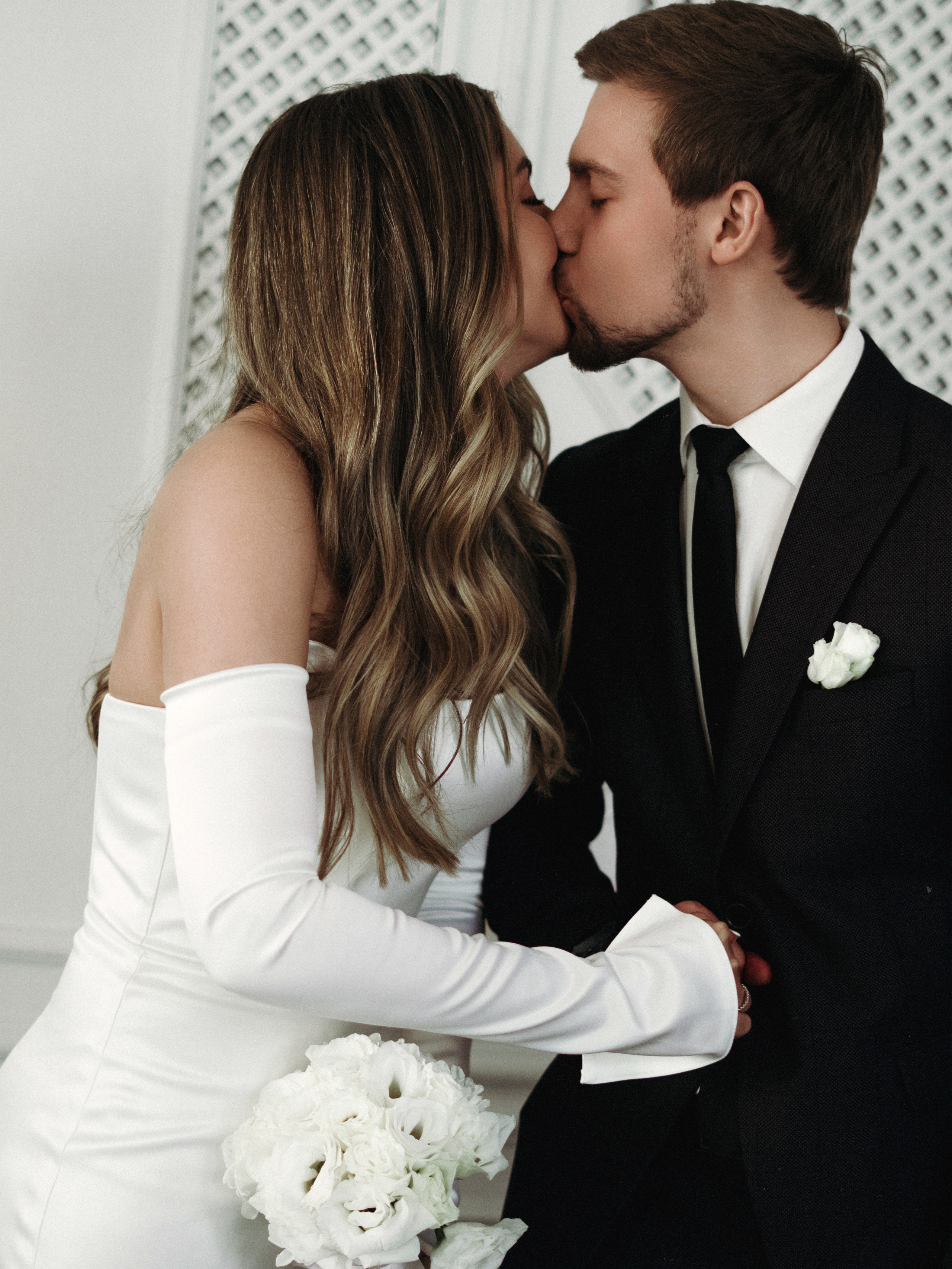 Diana+Andrey. SHILOVA PHOTO. Шилова Екатерина. Фотограф. Москва