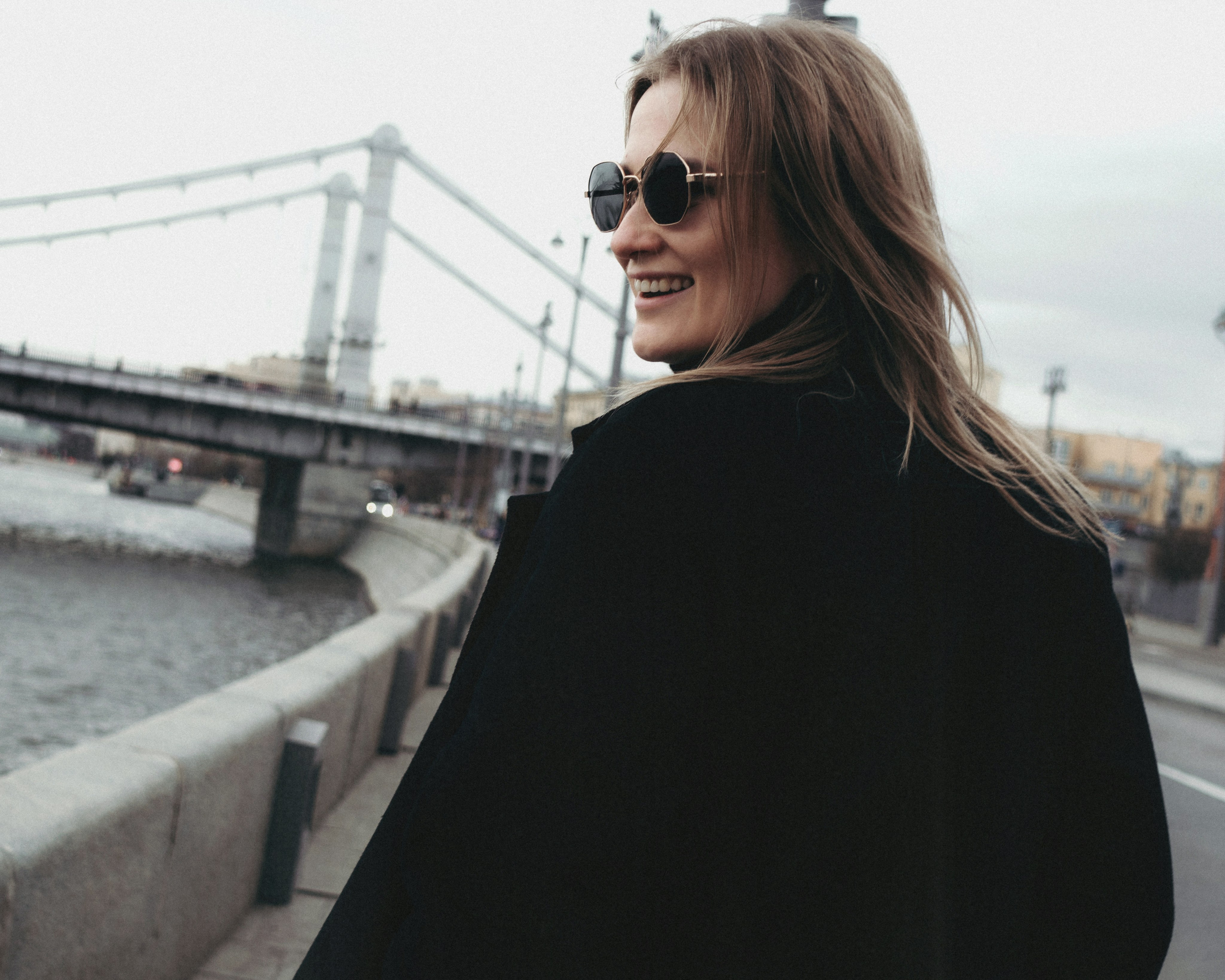 Наталья. SHILOVA PHOTO. Шилова Екатерина. Фотограф. Москва