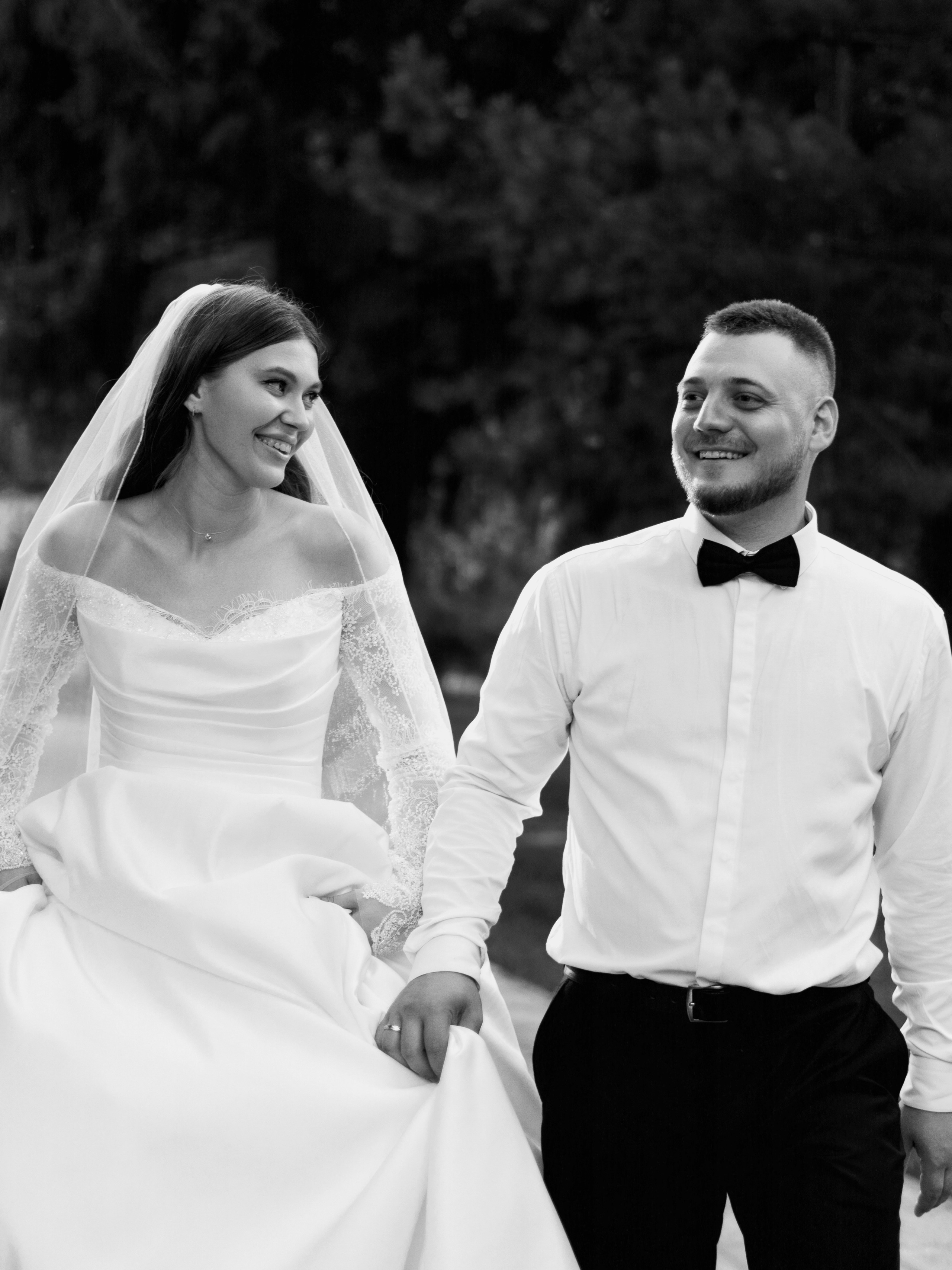 Vika+Akim. SHILOVA PHOTO. Шилова Екатерина. Фотограф. Москва