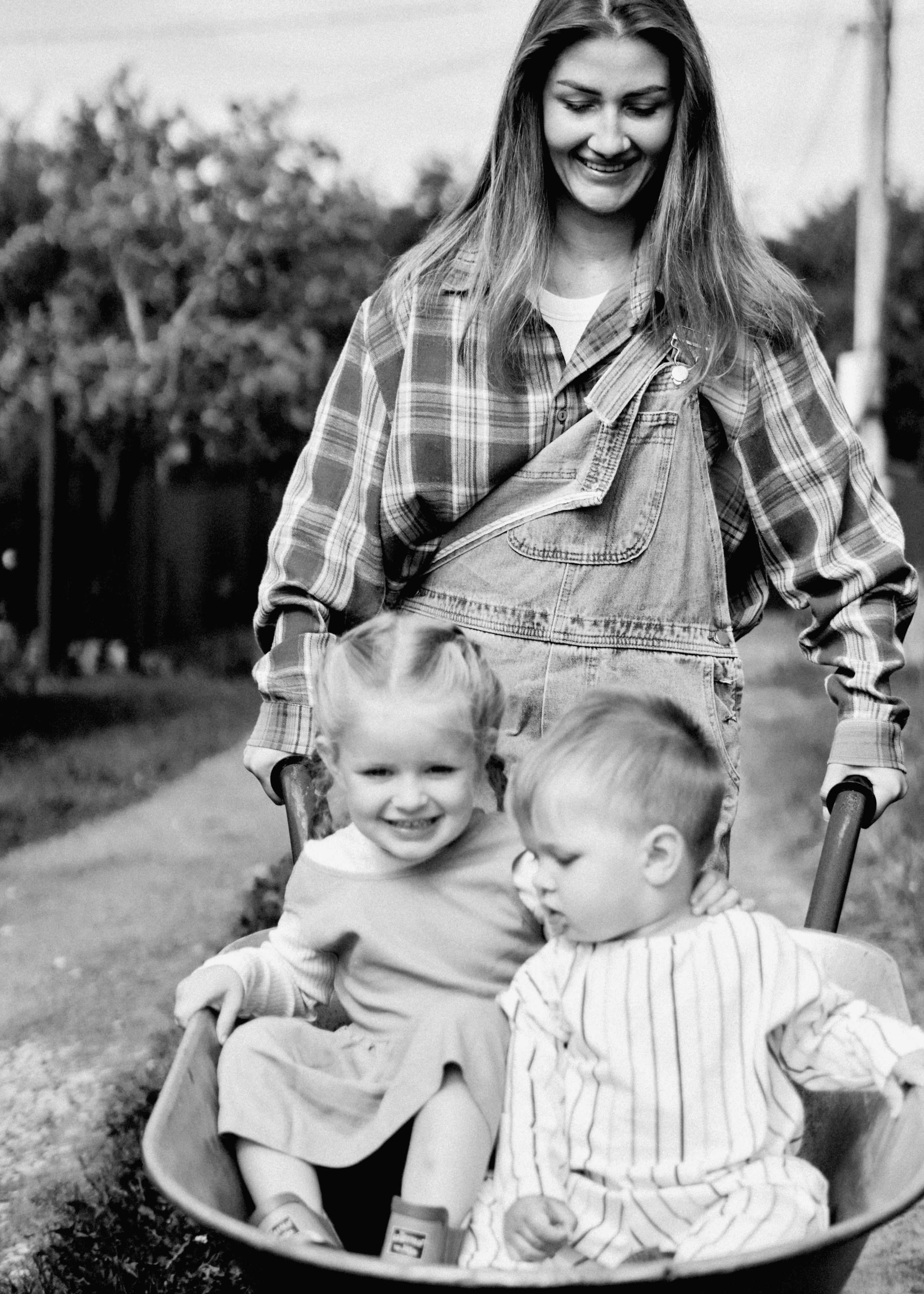 Лия и Елисей. SHILOVA PHOTO. Шилова Екатерина. Фотограф. Москва