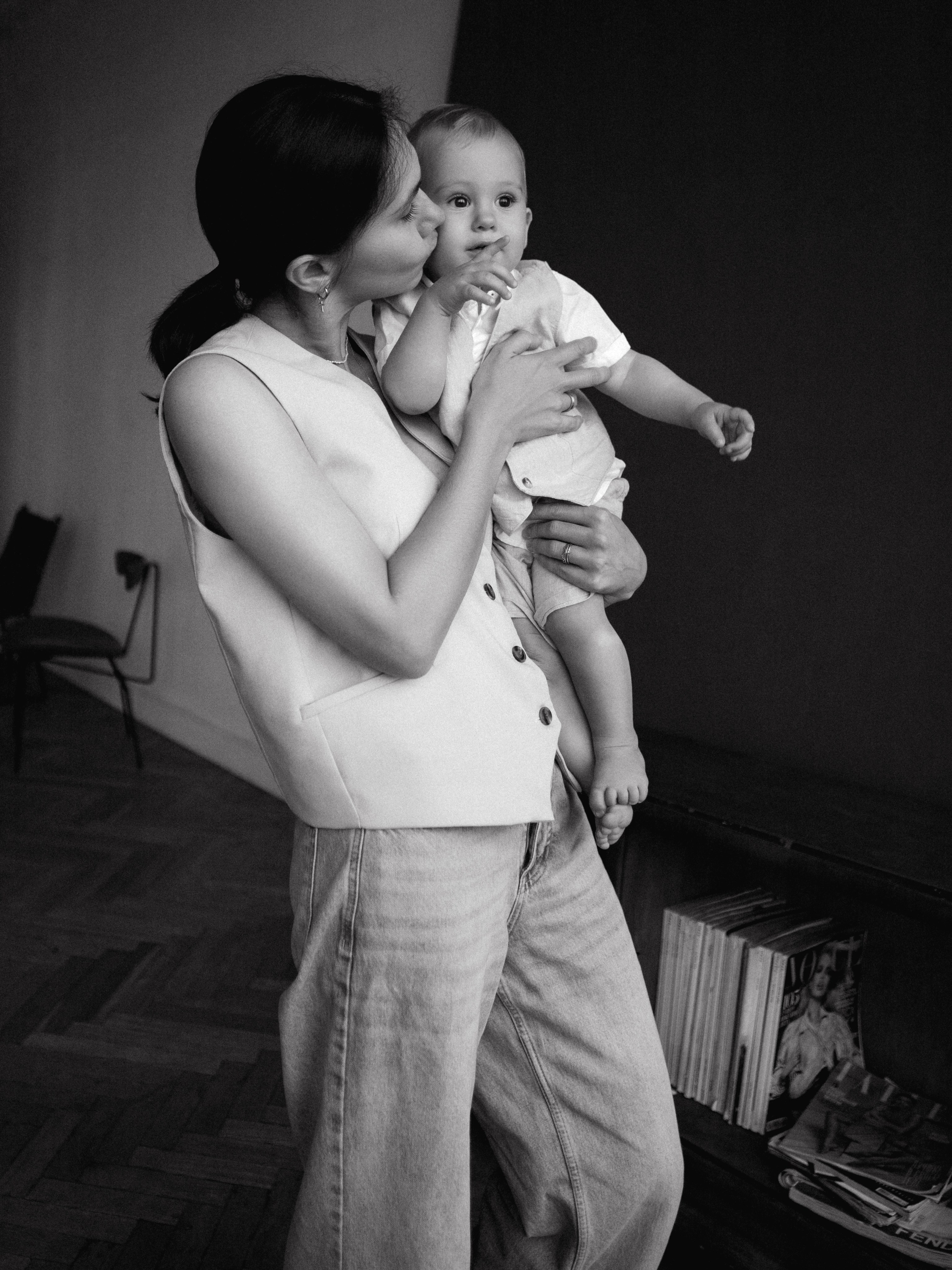 Матвей. SHILOVA PHOTO. Шилова Екатерина. Фотограф. Москва