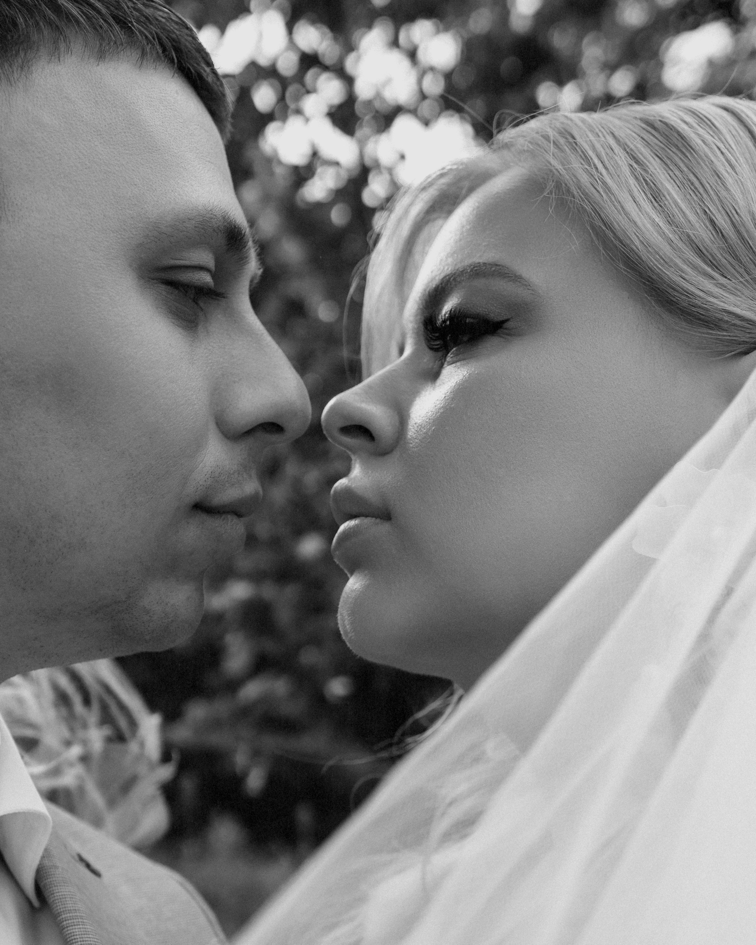 Masha+Sergey. SHILOVA PHOTO. Шилова Екатерина. Фотограф. Москва