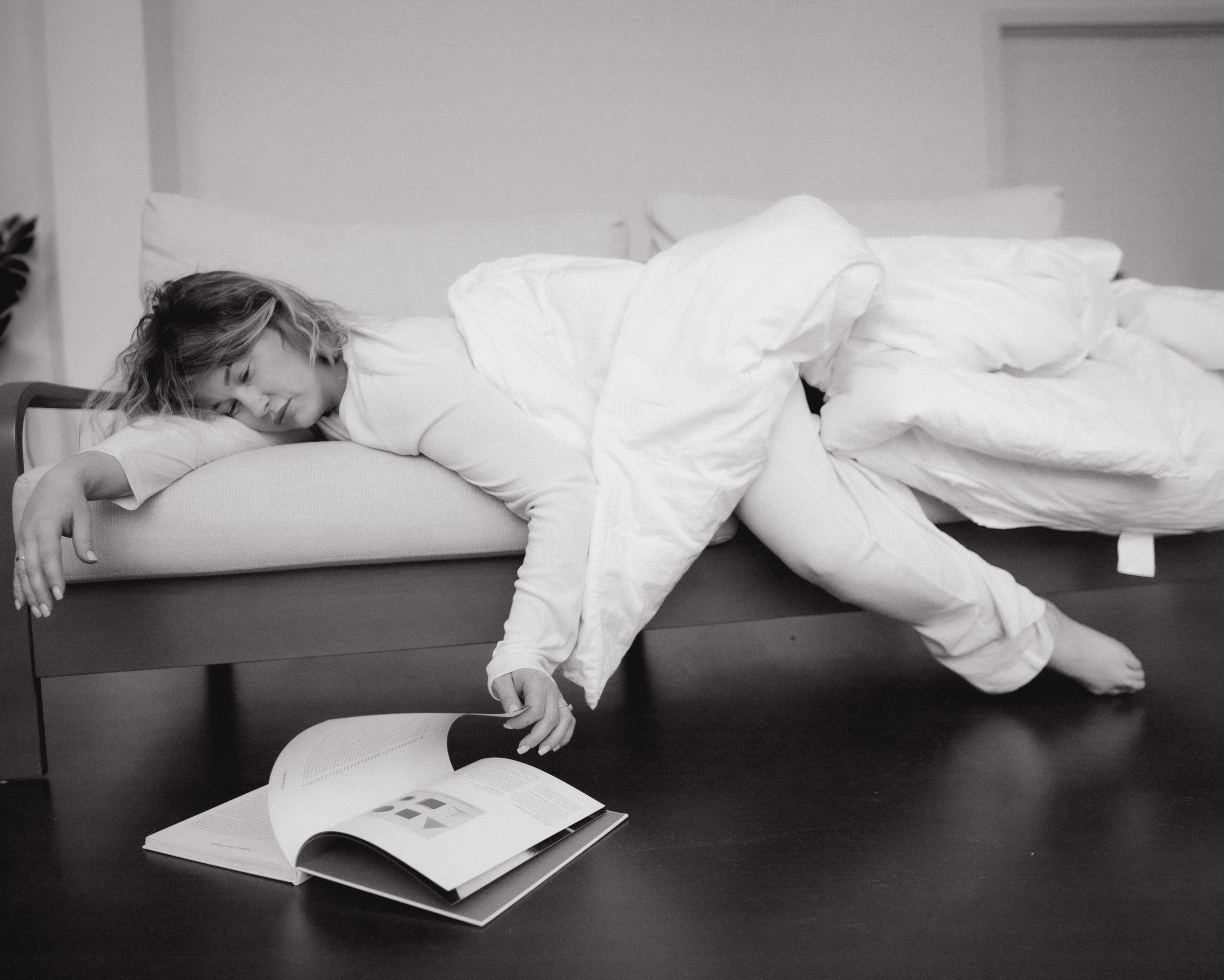 Ника. SHILOVA PHOTO. Шилова Екатерина. Фотограф. Москва