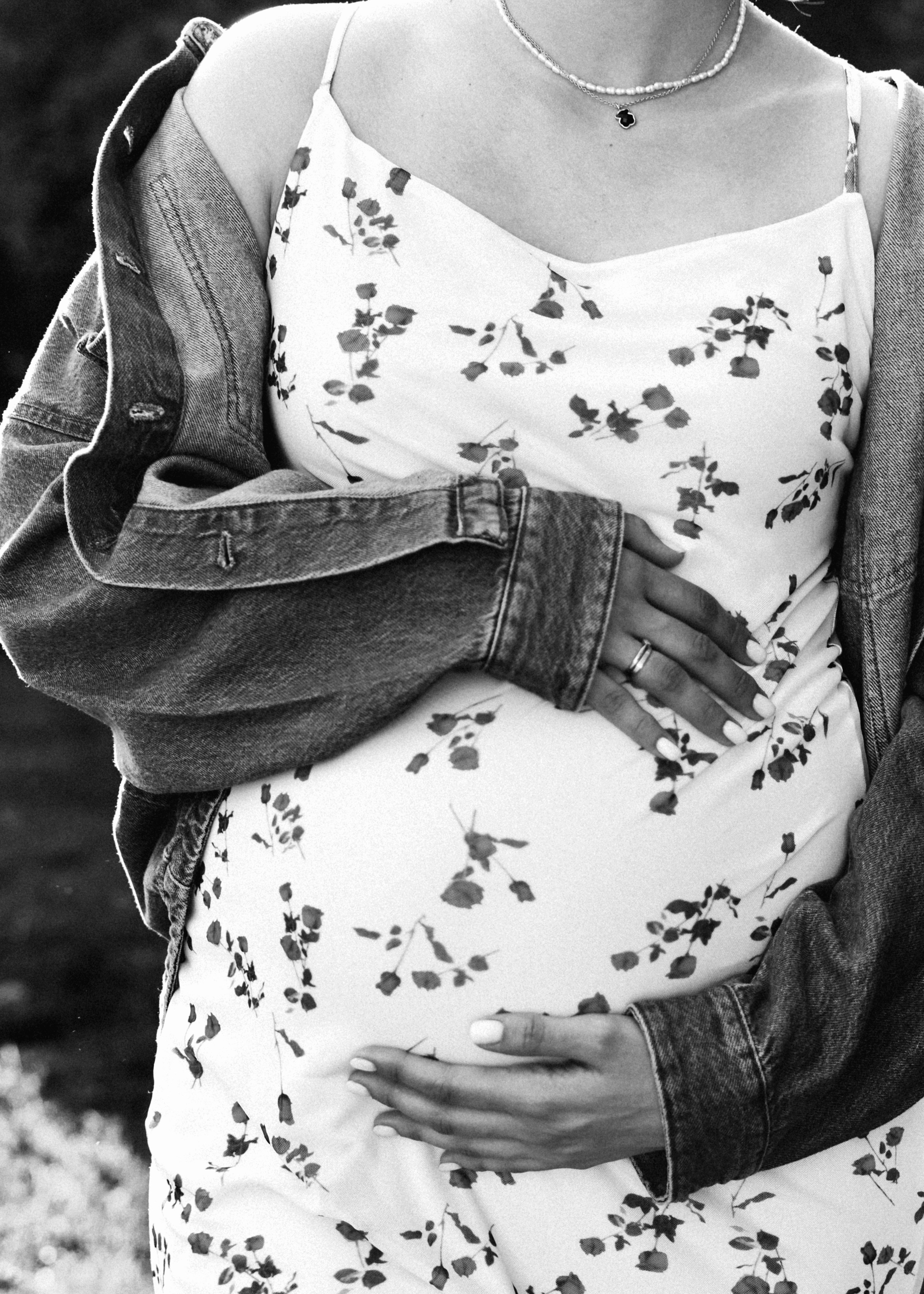 Лейсан. SHILOVA PHOTO. Шилова Екатерина. Фотограф. Москва