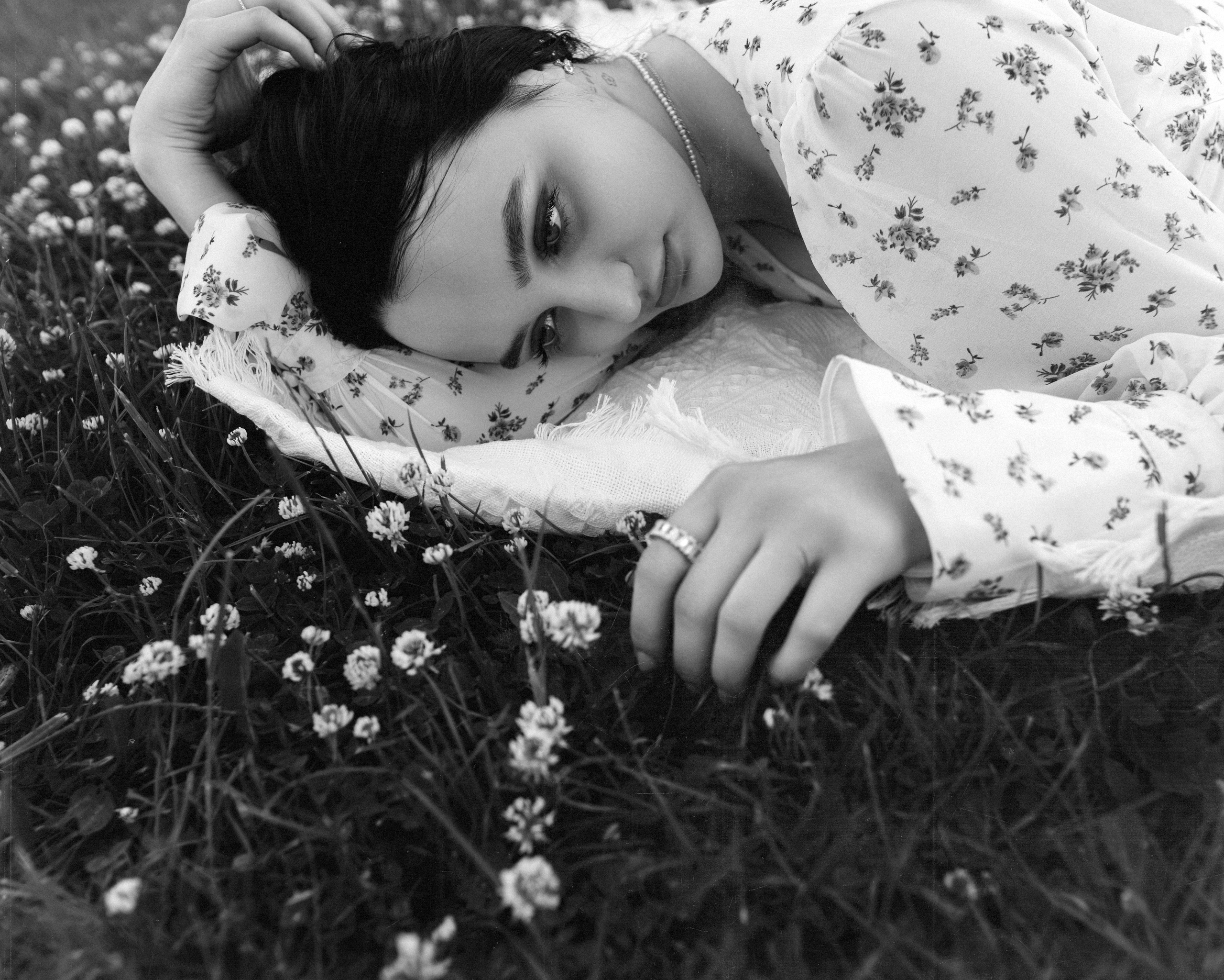 Janet. SHILOVA PHOTO. Шилова Екатерина. Фотограф. Москва