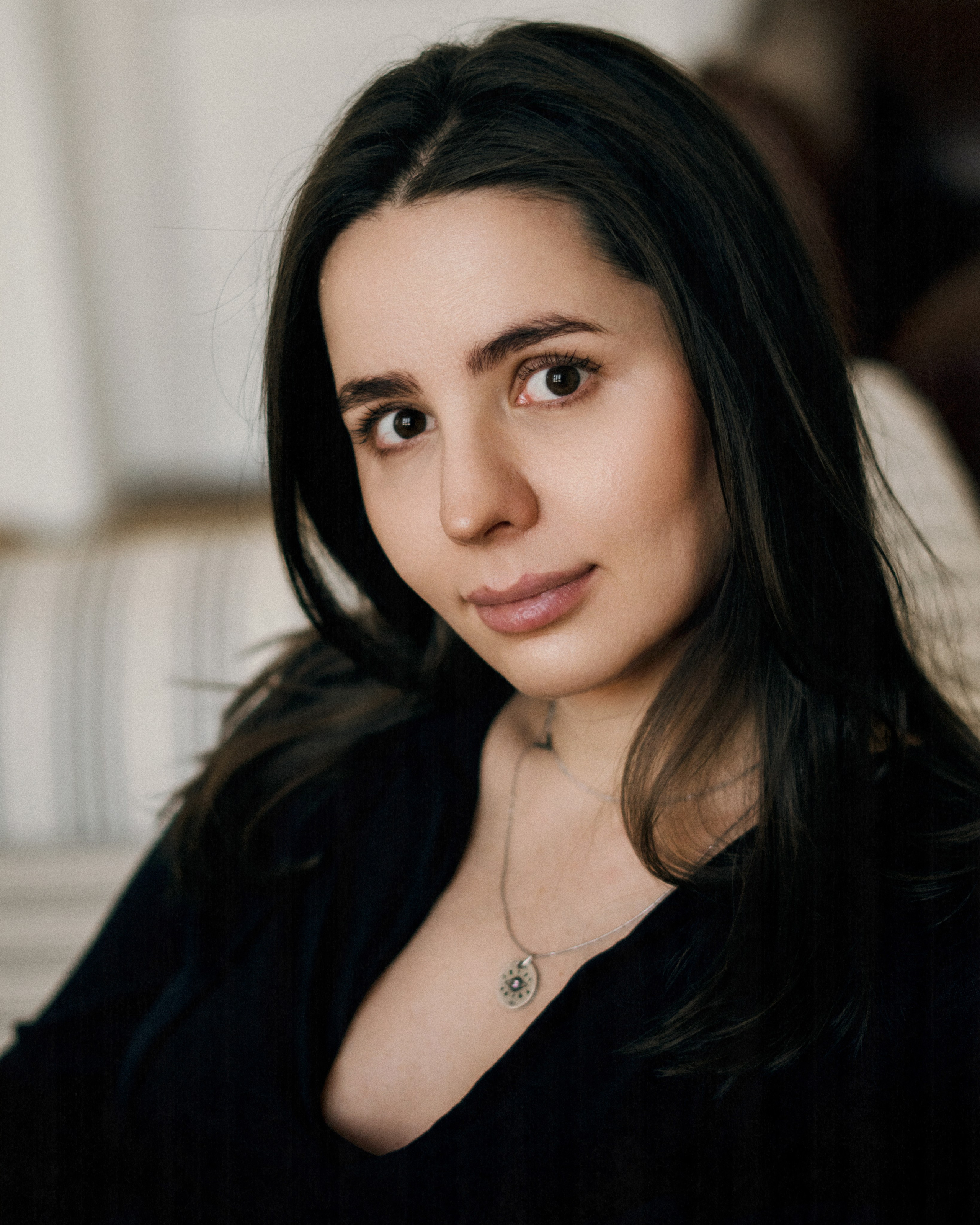 Vika. SHILOVA PHOTO. Шилова Екатерина. Фотограф. Москва