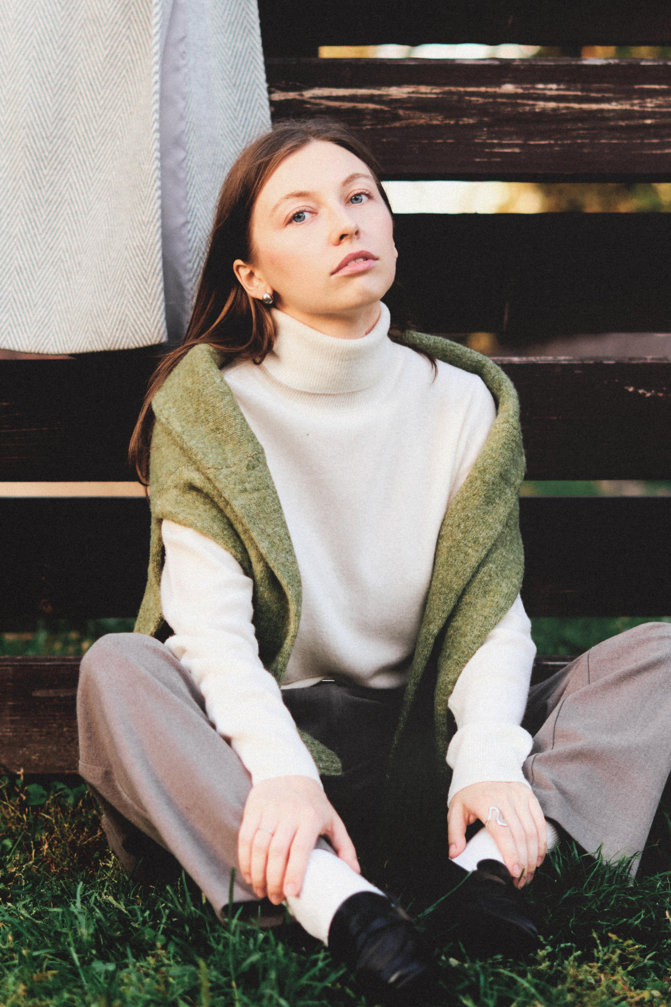 Ксюша. SHILOVA PHOTO. Шилова Екатерина. Фотограф. Москва