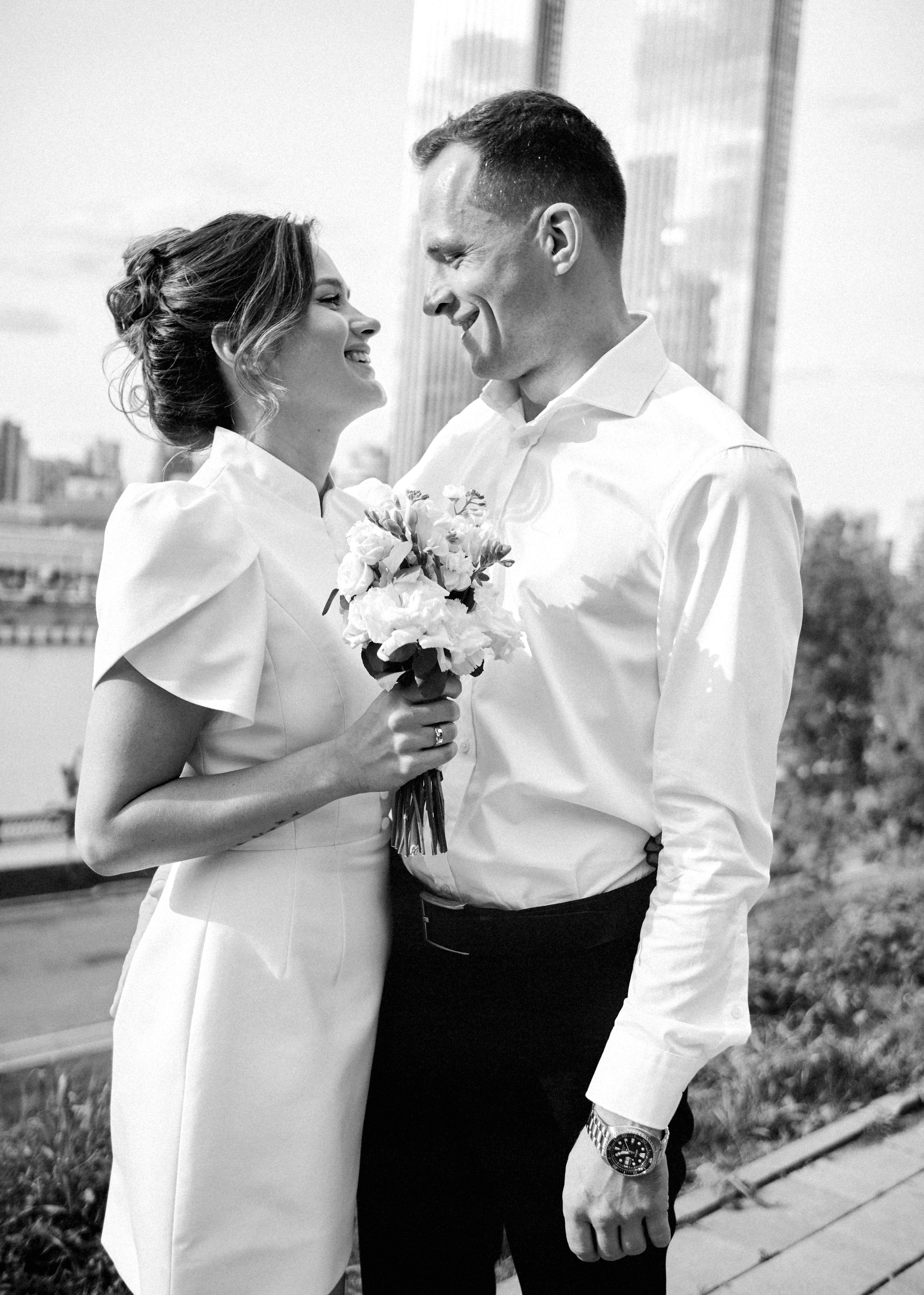 Света и Олег. SHILOVA PHOTO. Шилова Екатерина. Фотограф. Москва