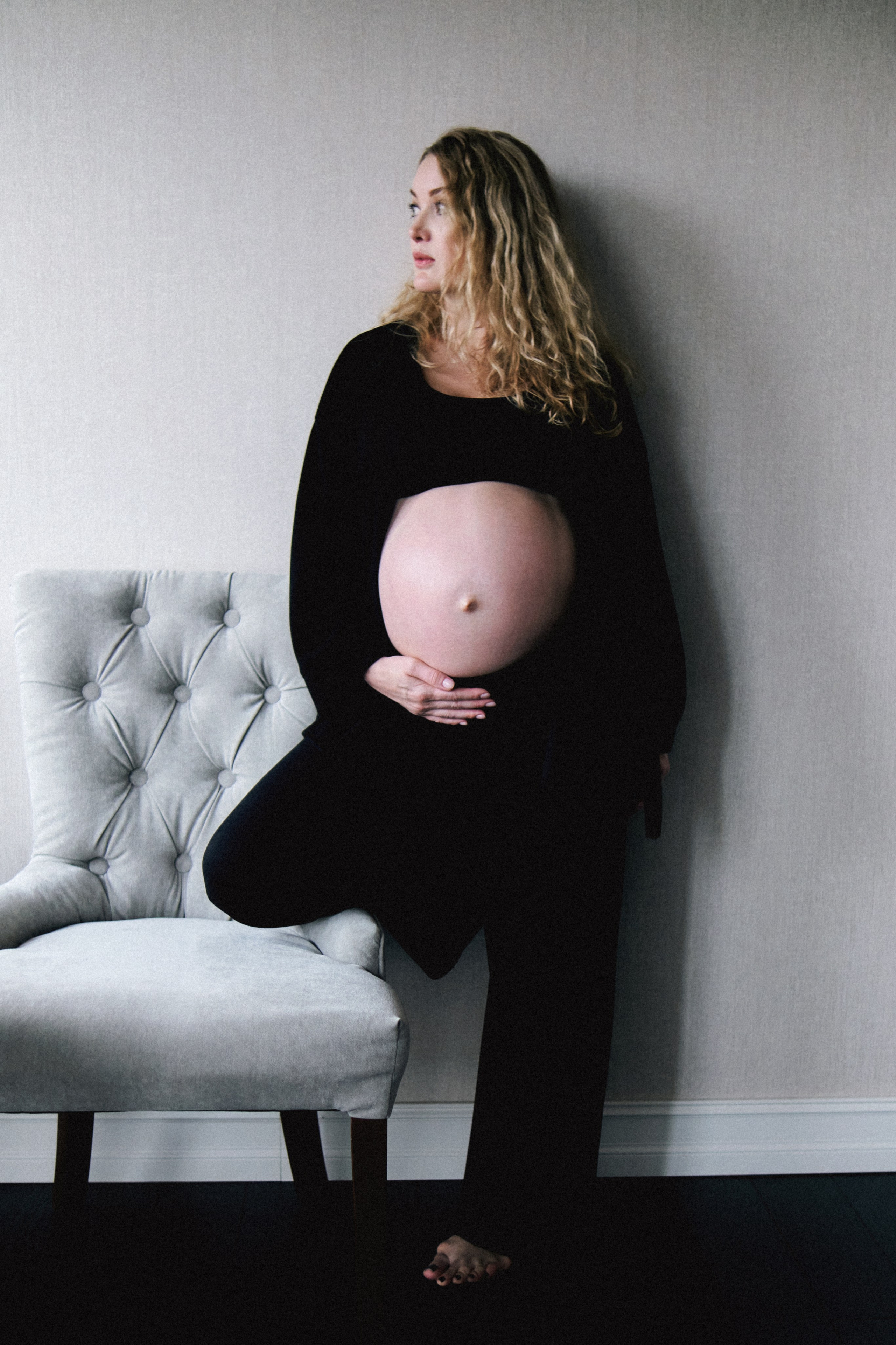 Милена и Юля. SHILOVA PHOTO. Шилова Екатерина. Фотограф. Москва