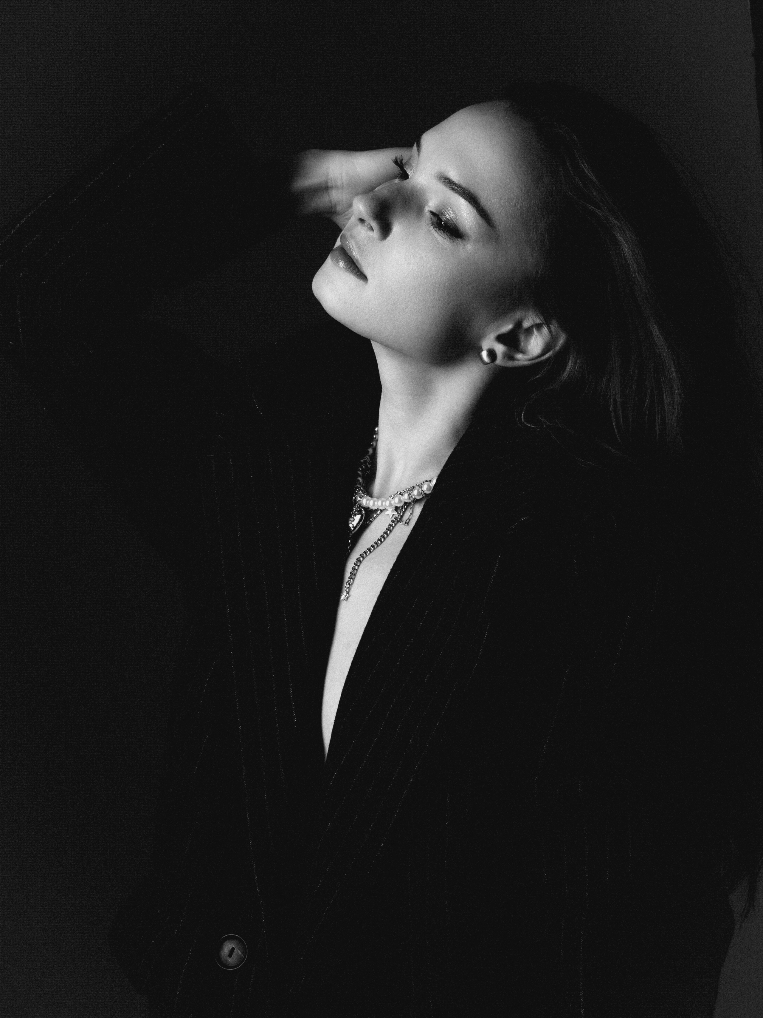 Настя. SHILOVA PHOTO. Шилова Екатерина. Фотограф. Москва