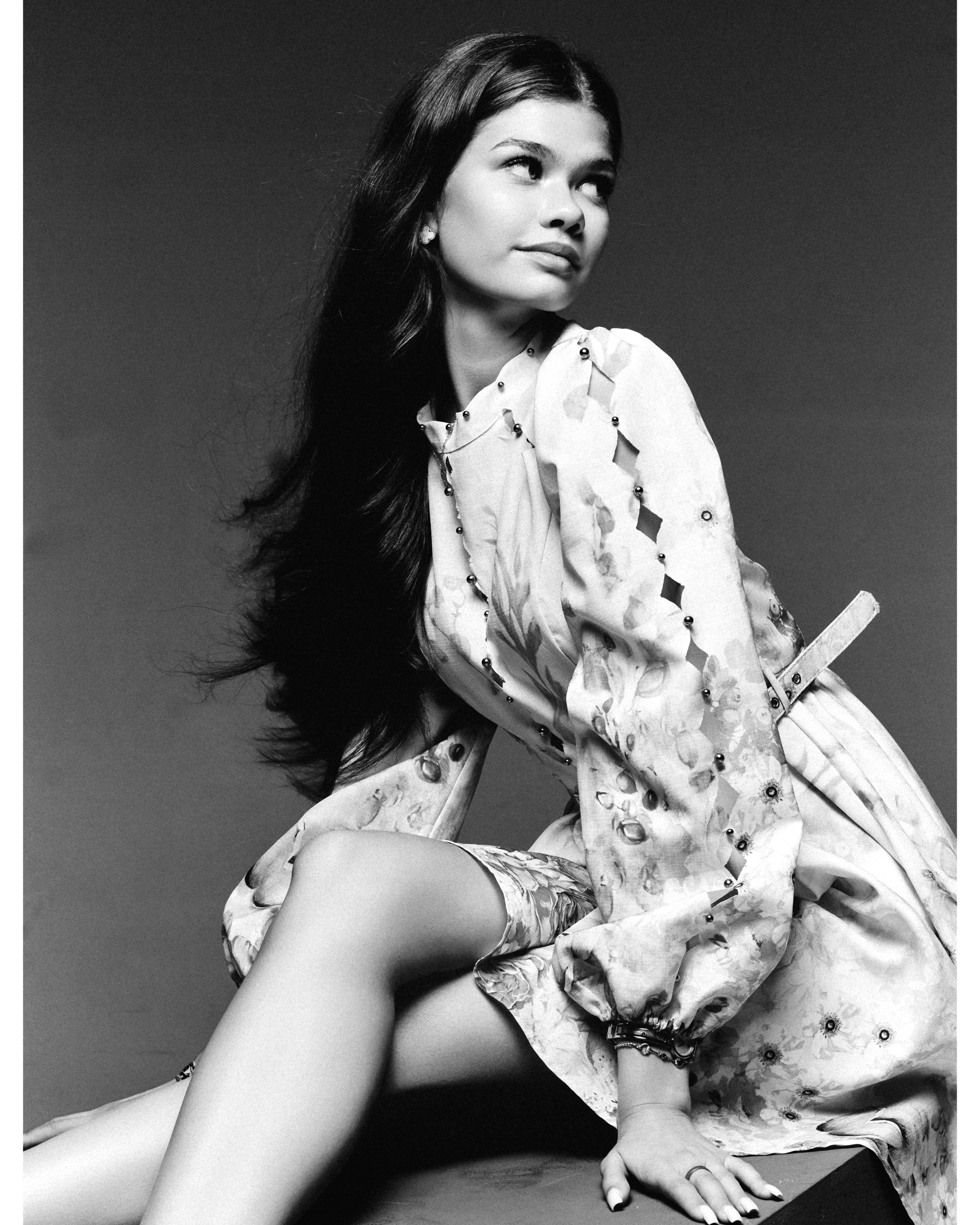 Саша. SHILOVA PHOTO. Шилова Екатерина. Фотограф. Москва