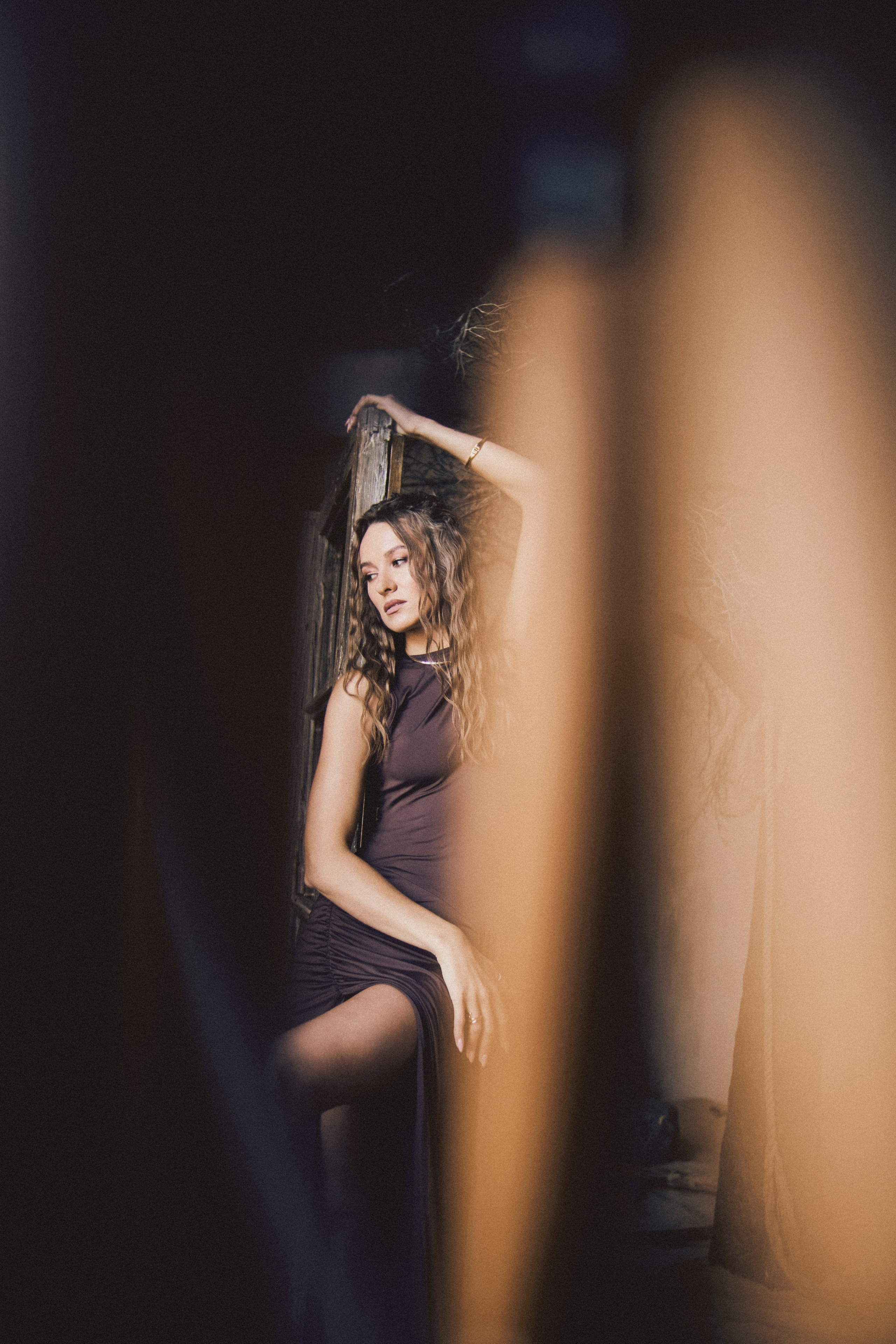 Лера. SHILOVA PHOTO. Шилова Екатерина. Фотограф. Москва