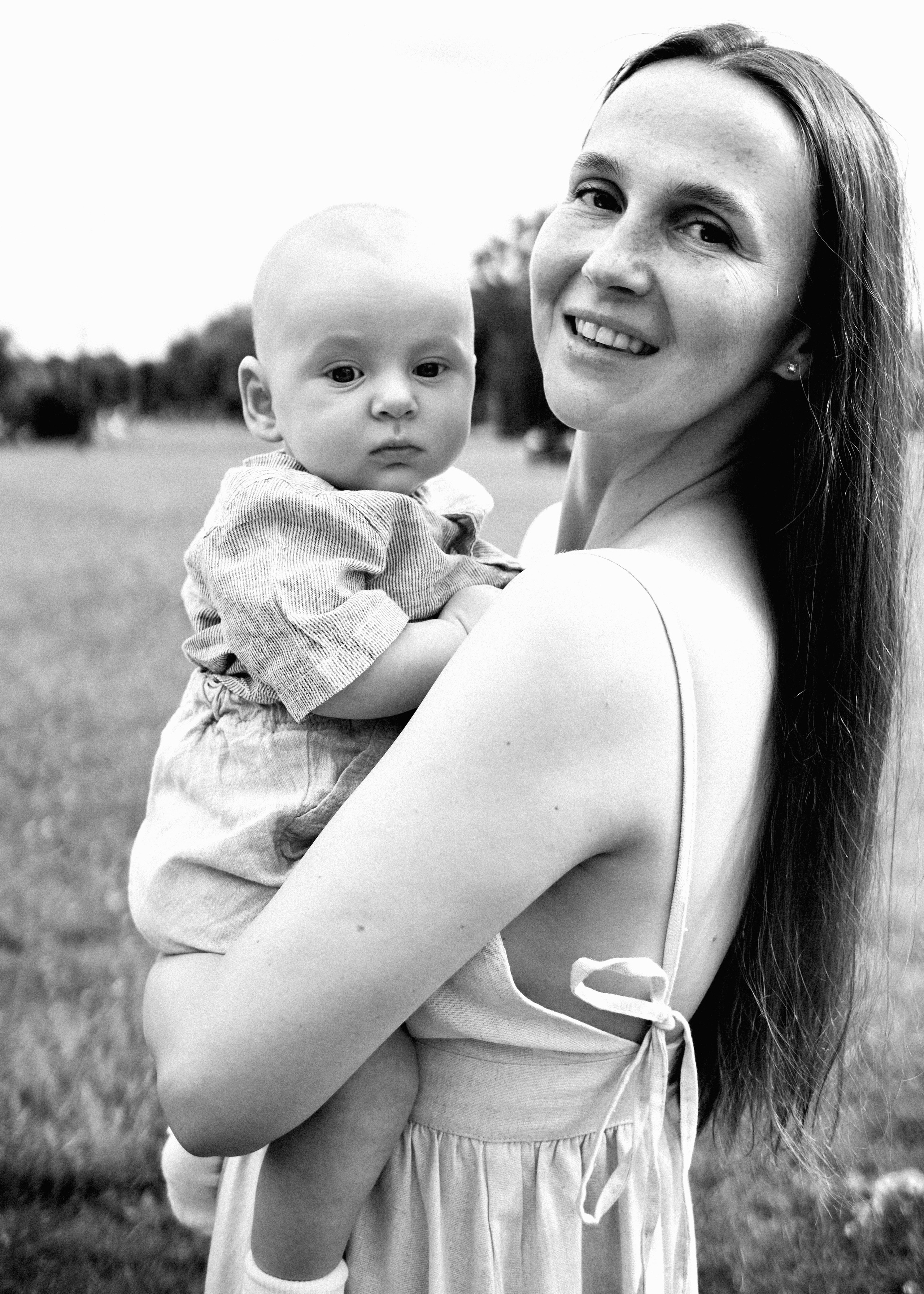 Маша и Максим. SHILOVA PHOTO. Шилова Екатерина. Фотограф. Москва