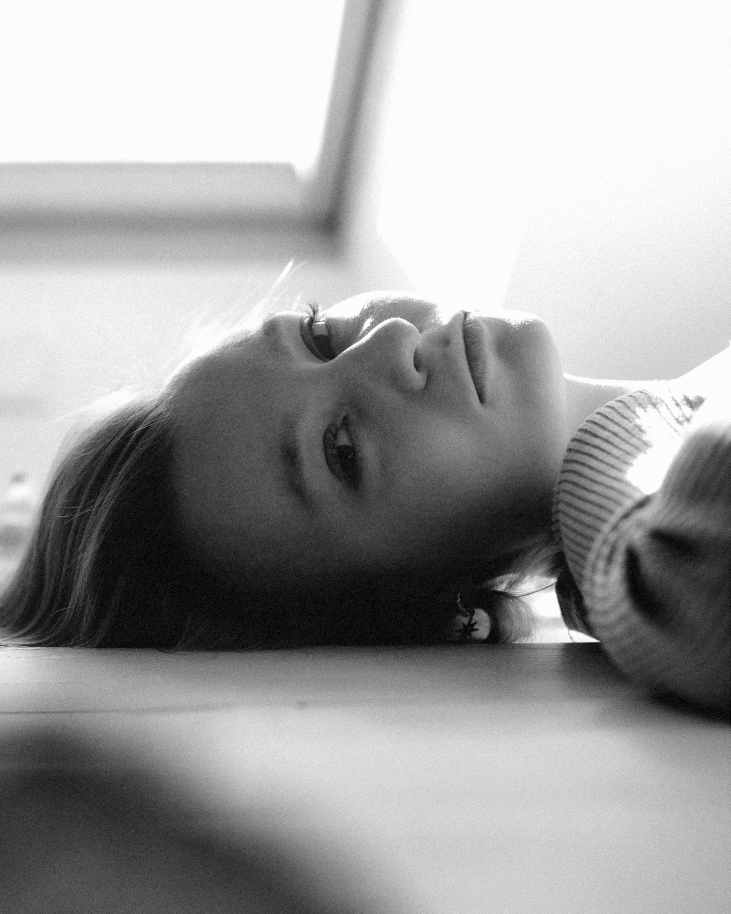 Даша. SHILOVA PHOTO. Шилова Екатерина. Фотограф. Москва