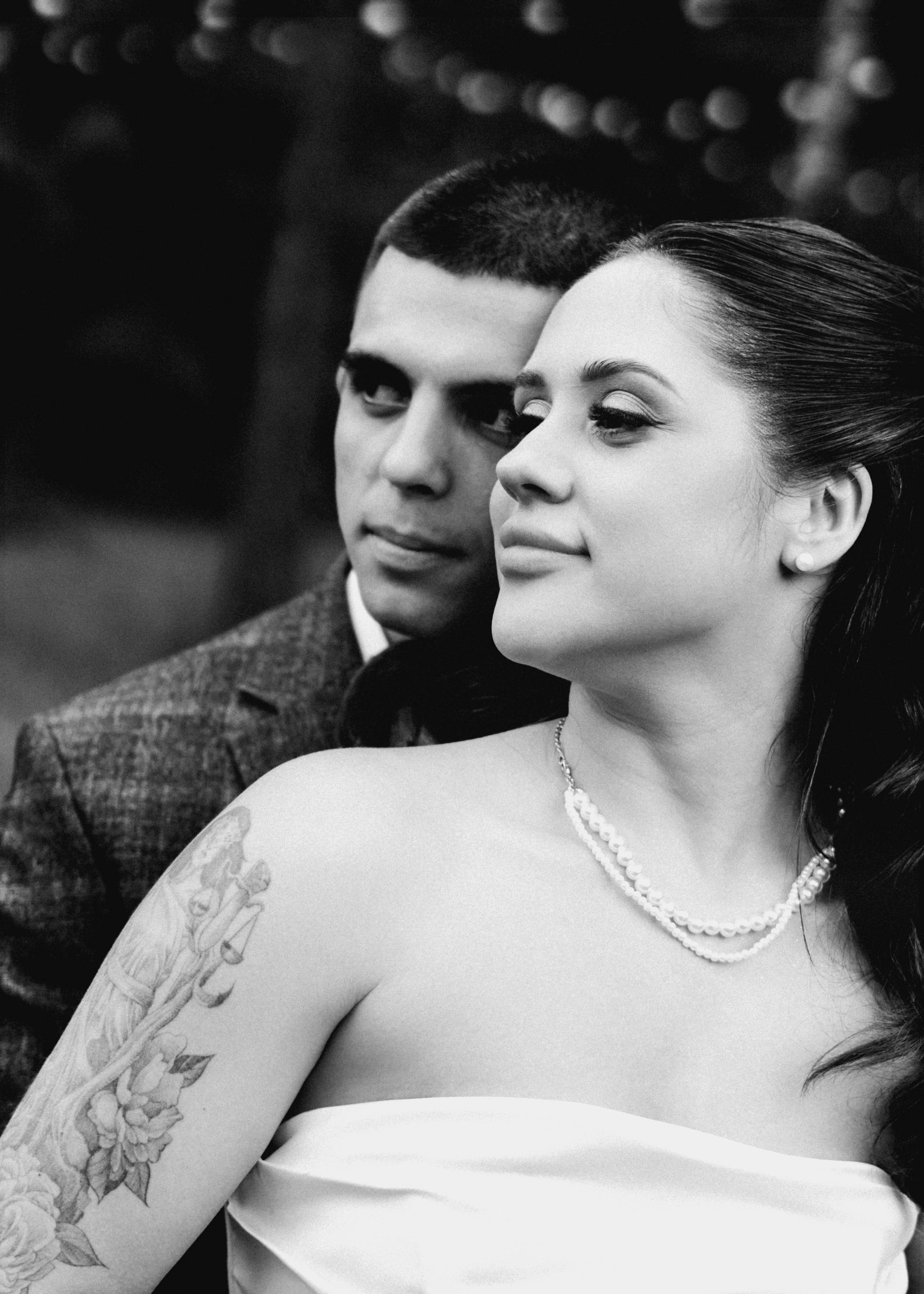 Карина и Рома. SHILOVA PHOTO. Шилова Екатерина. Фотограф. Москва