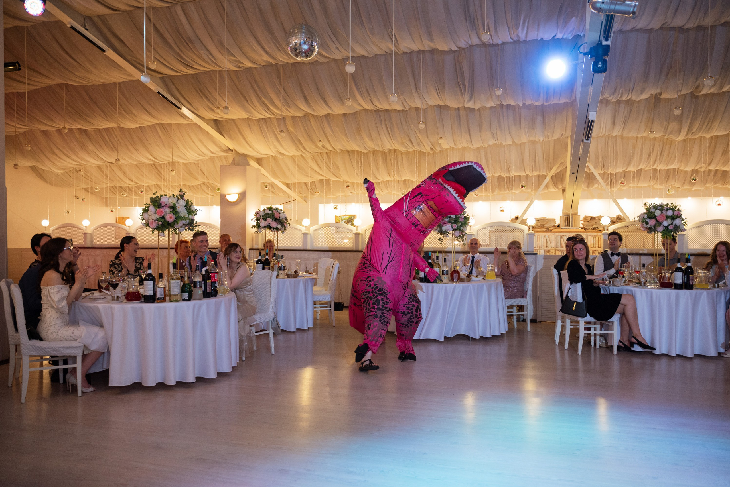 Егор и Елена | 02.06.24. Свадебный фотограф в Санкт-Петербурге Владислава Тюльпина