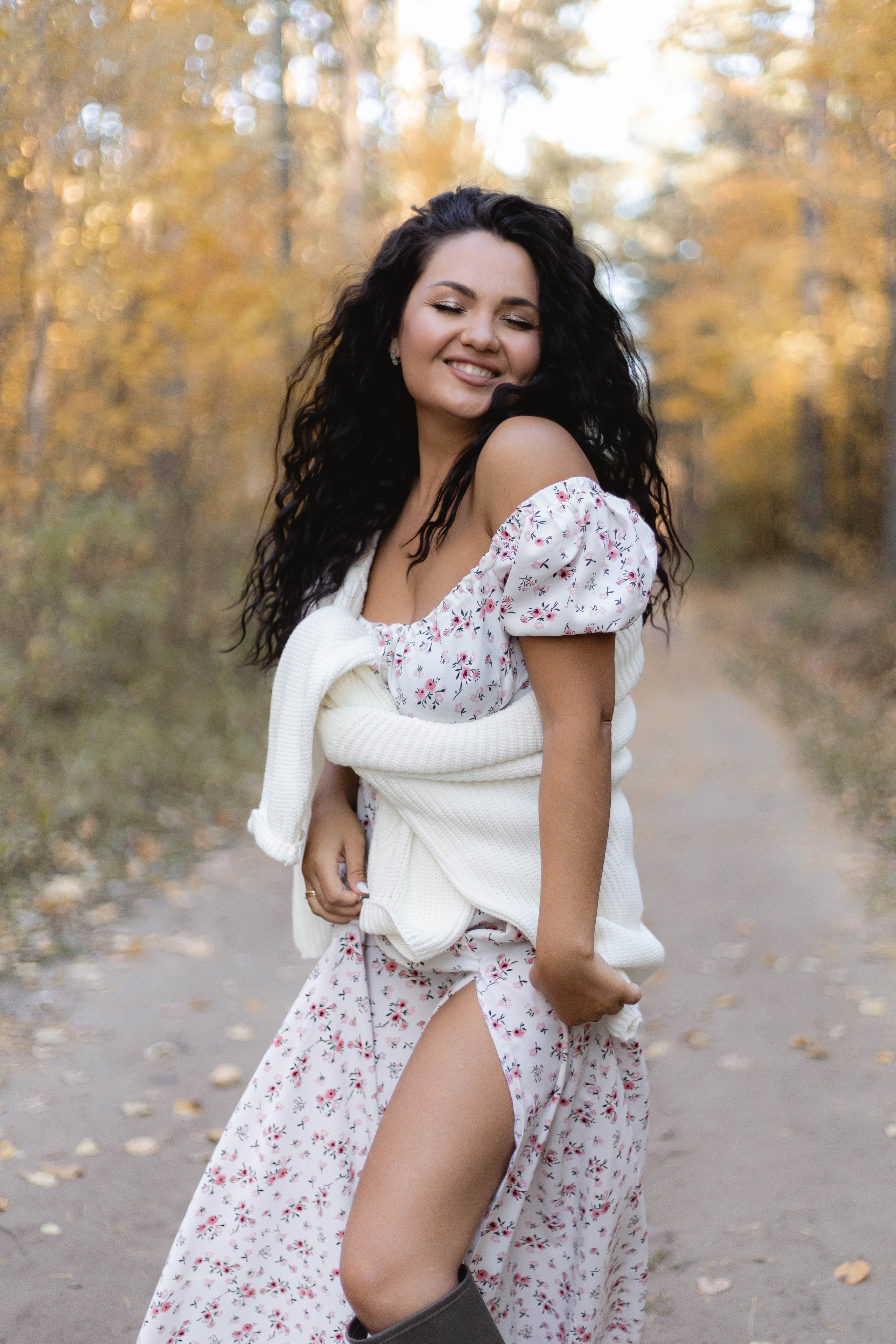 Гузель Салаватова. Фотограф Буинск, Казань Аделя Давлетшина