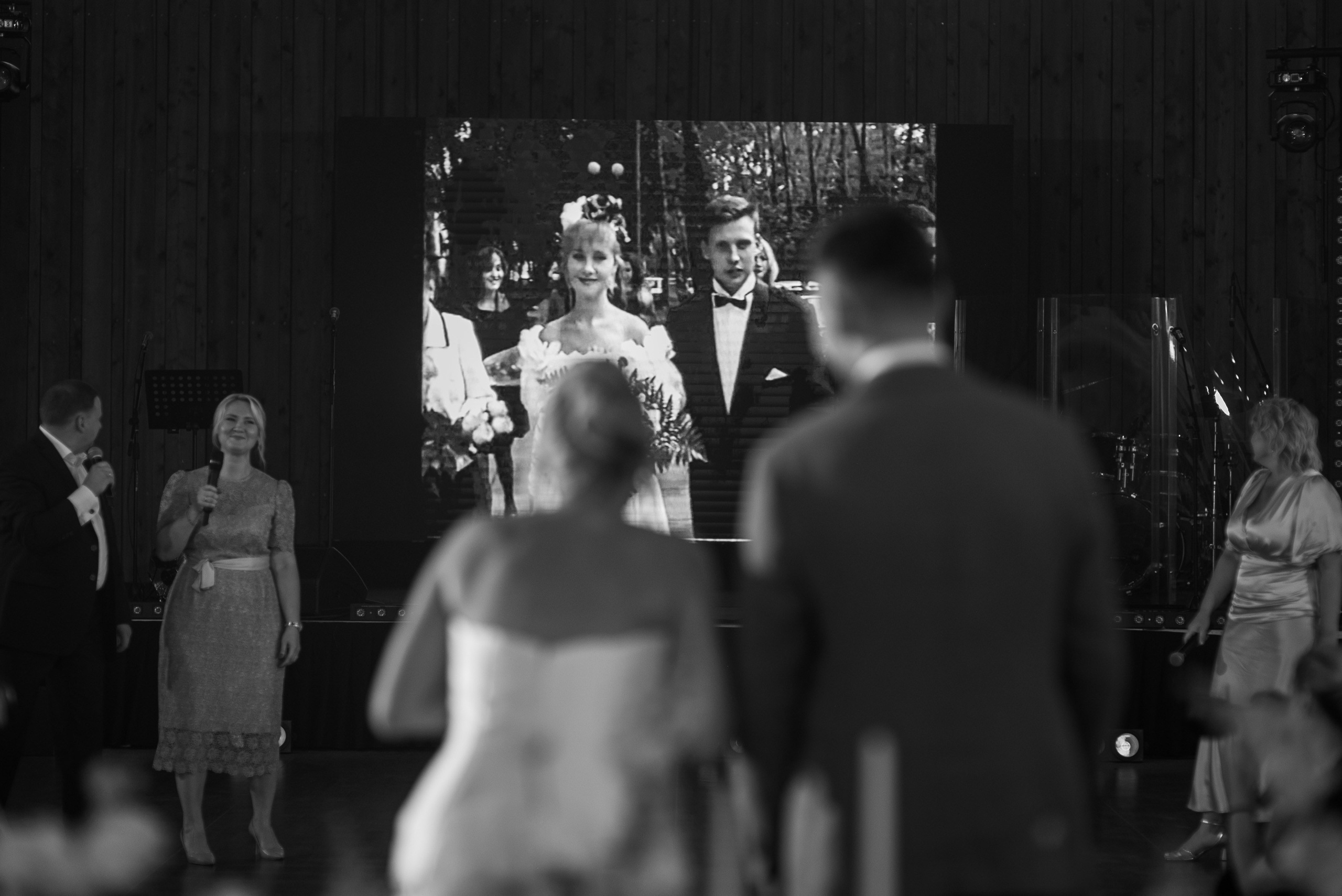 Саша и Лиза. Свадебный фотограф в России и заграницей — Ольга Каретникова