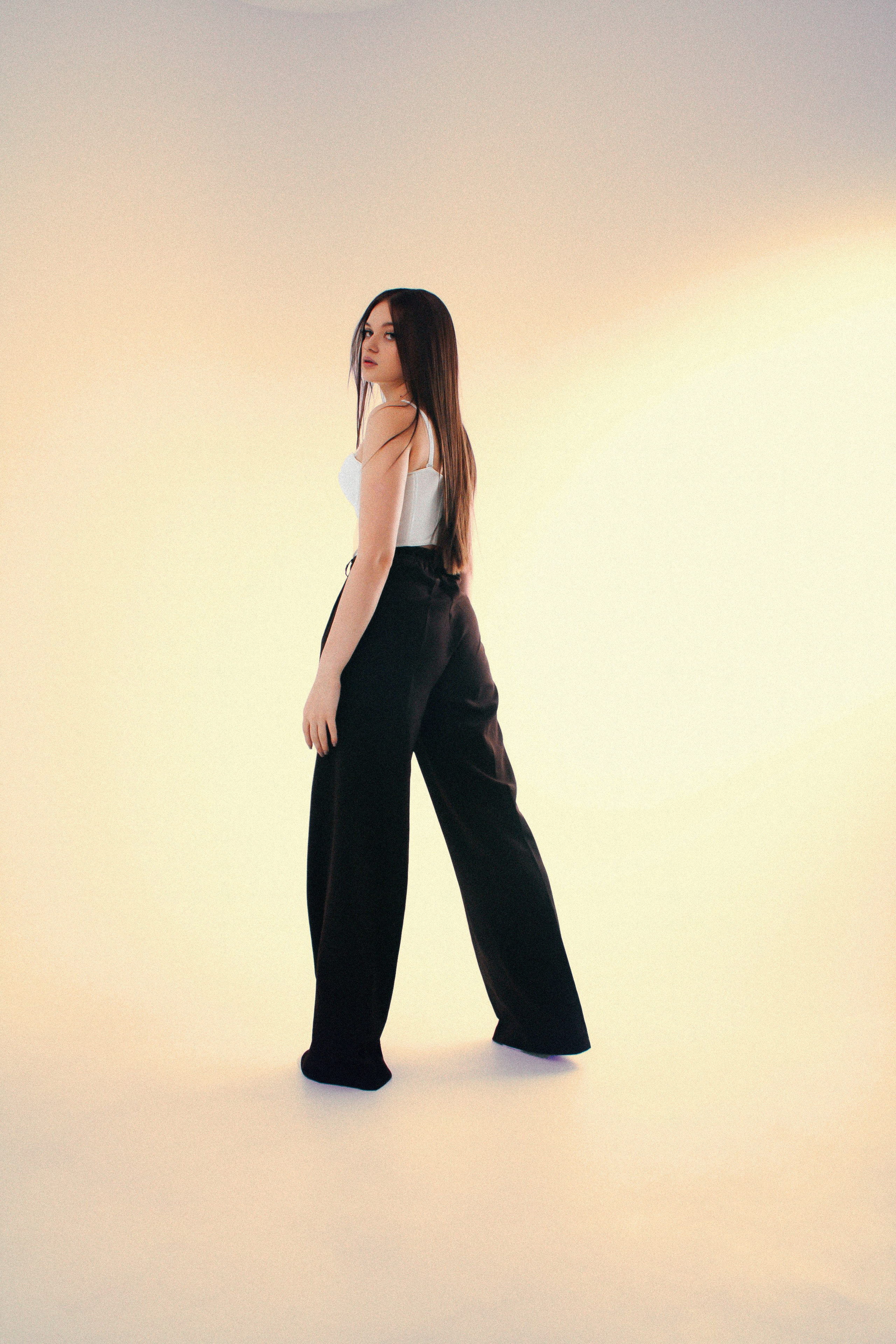 Individual. Индивидуальный и контент ФОТОГРАФ Ростов-на-Дону Майорова Дарья