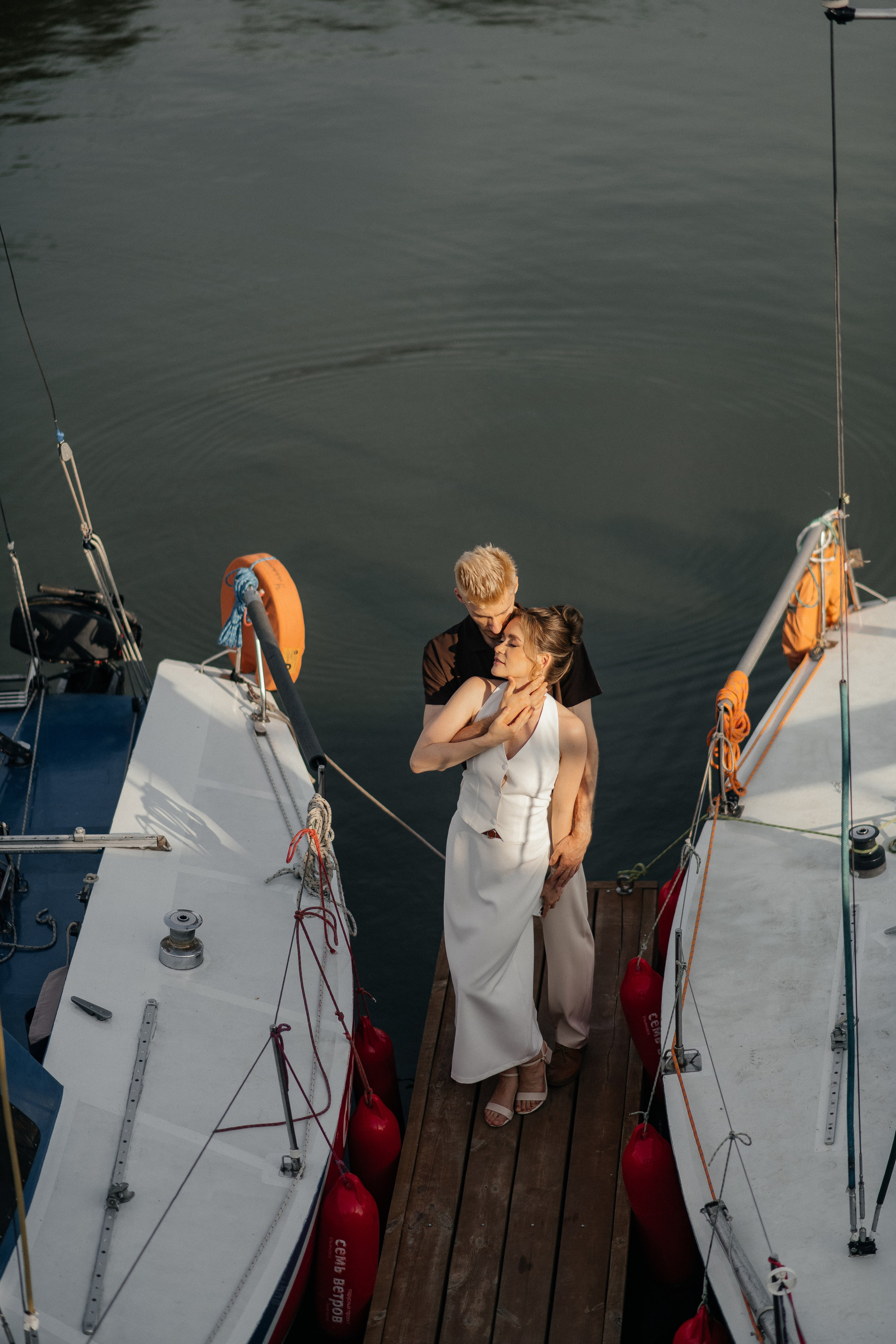 Семейные съемки. Главная