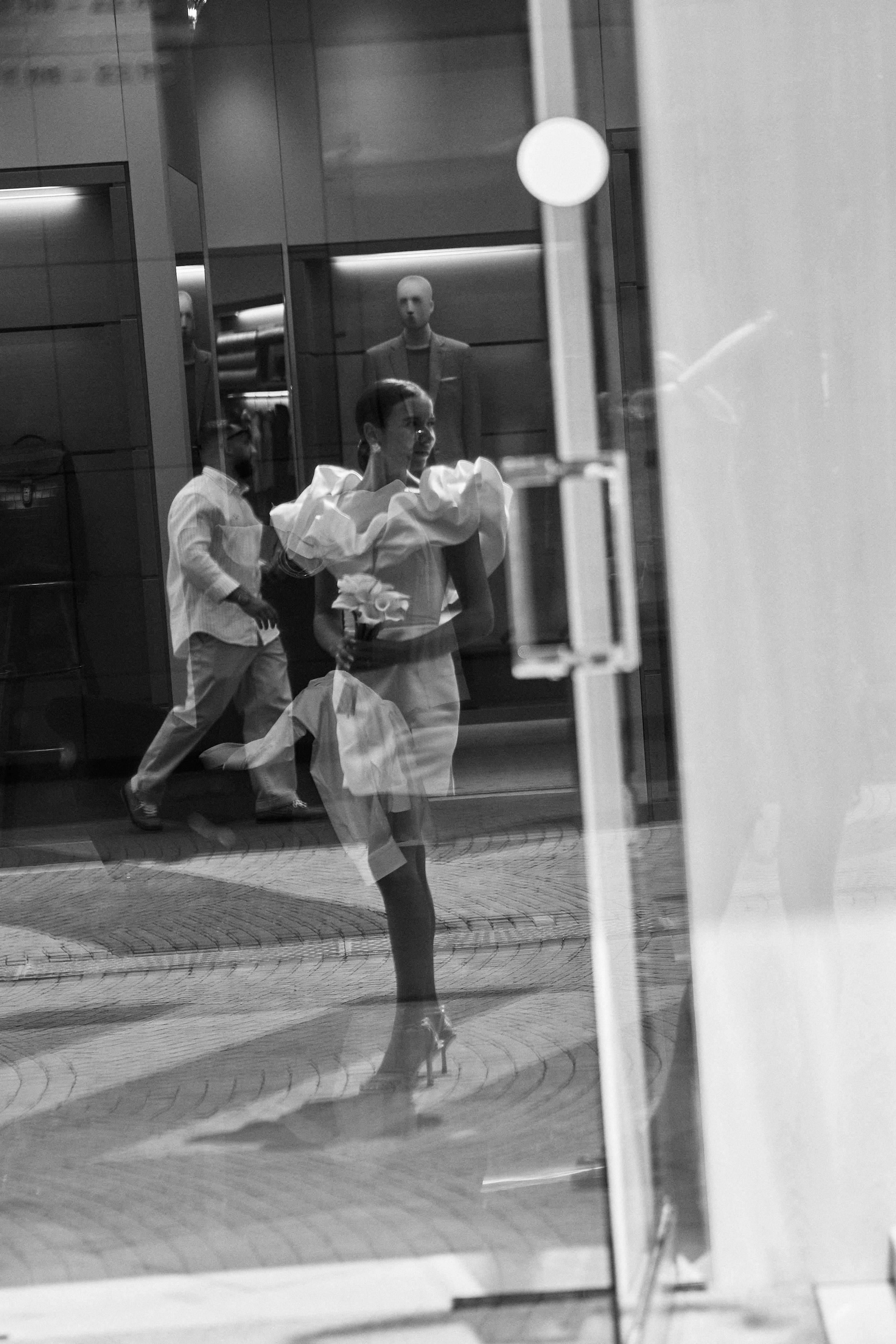 Премиальная свадебная фотосъемка | Внимание к каждой детали. Репортажный фотограф Катерина Гилс Москва