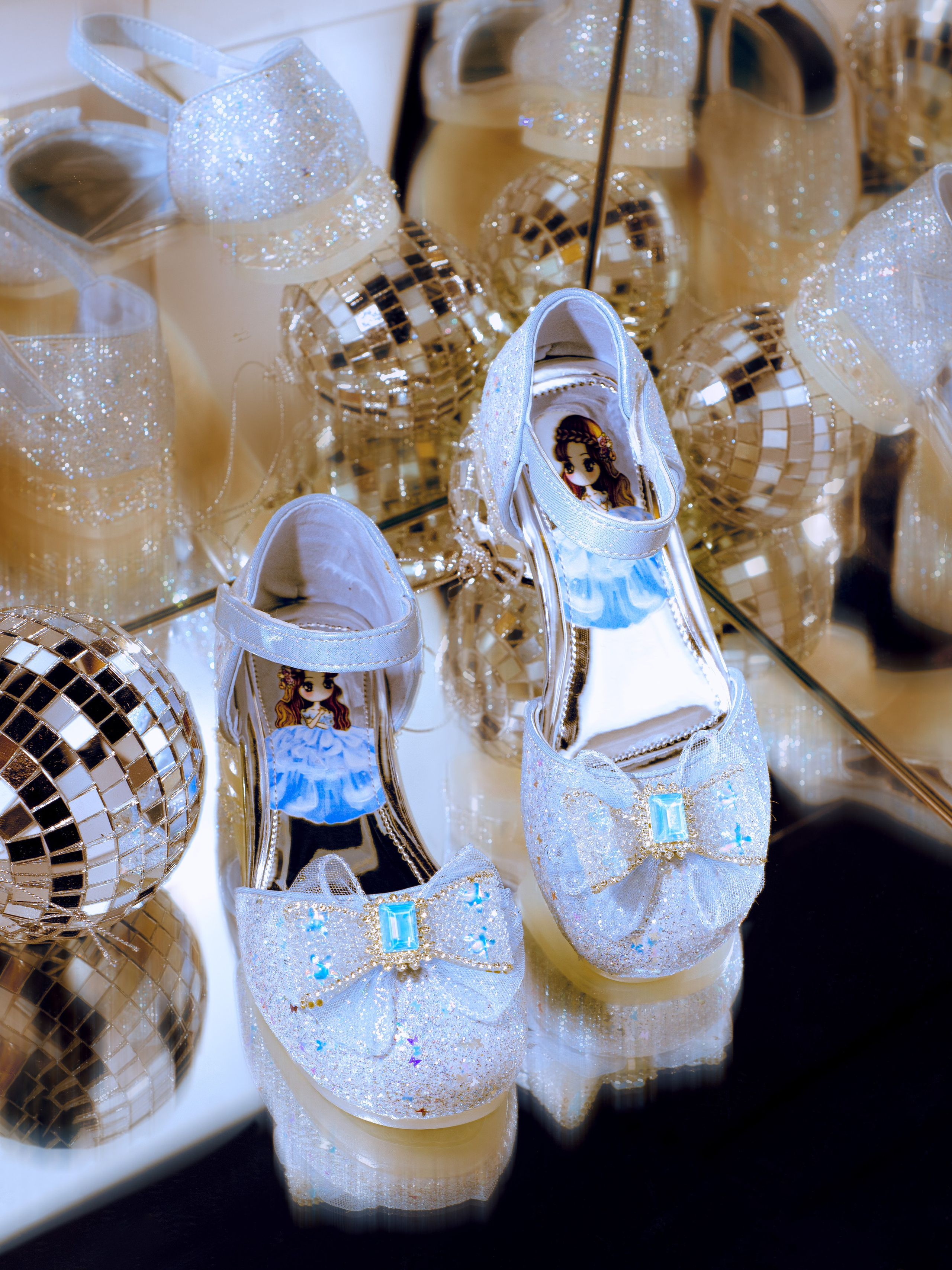 Обувь. Фотограф Маша Ривер Ногинск Электросталь Москва