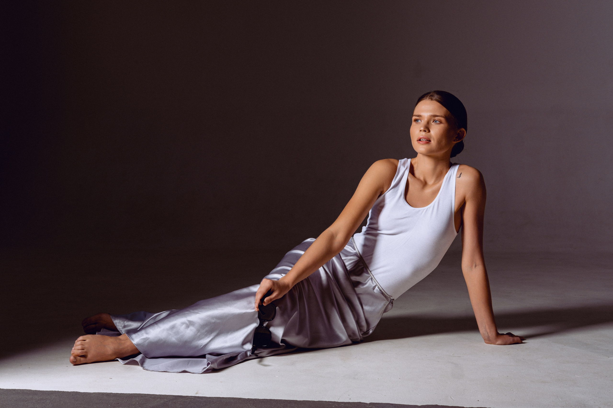 Анна. Свадебный фотограф Челябинск