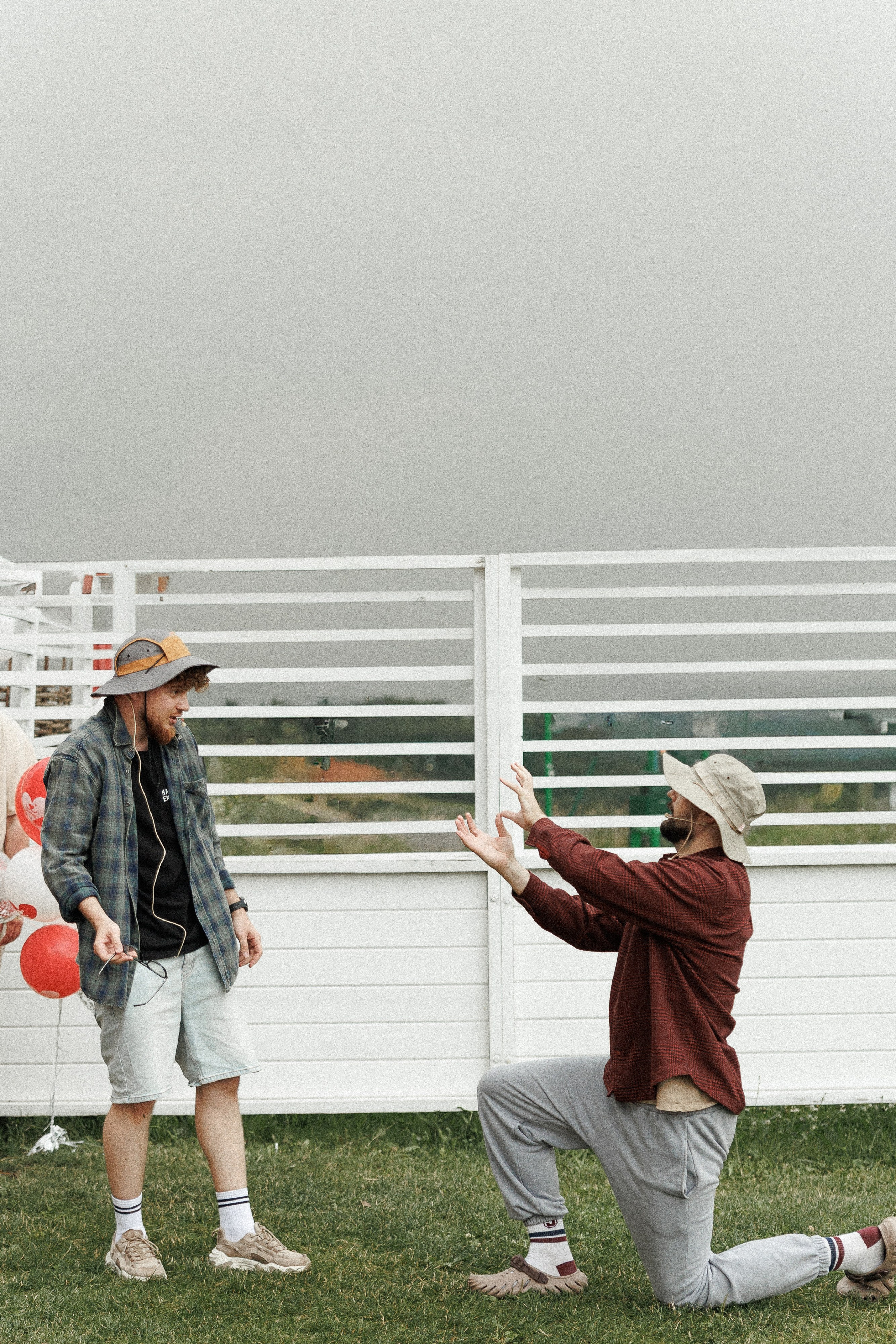 КОРПОРАТИВ DR.HUG. Свадебный и event-фотограф Иван Волнухин