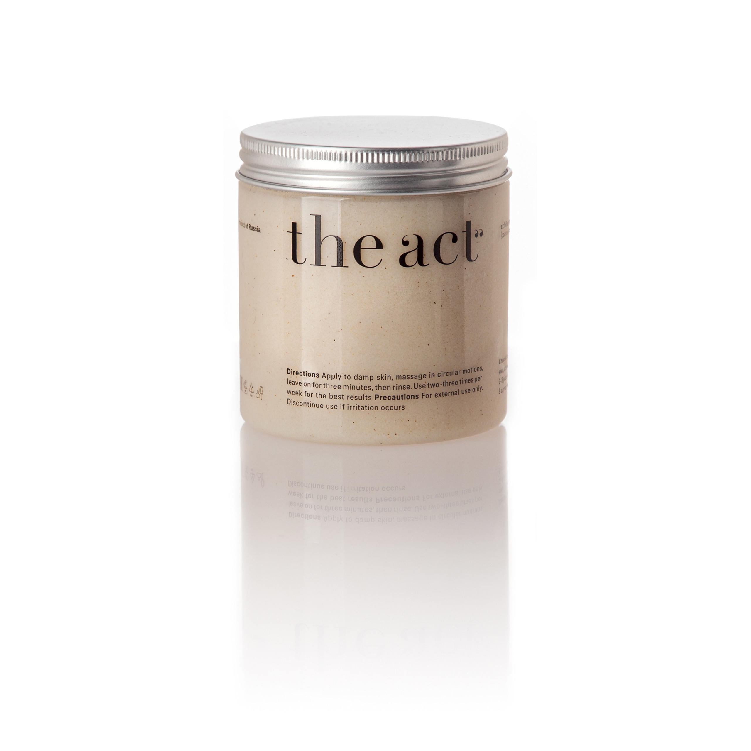 ФОТОСЪЕМКА ДЛЯ КАТАЛОГА. Предметная фотосъемка в Санкт-Петербурге