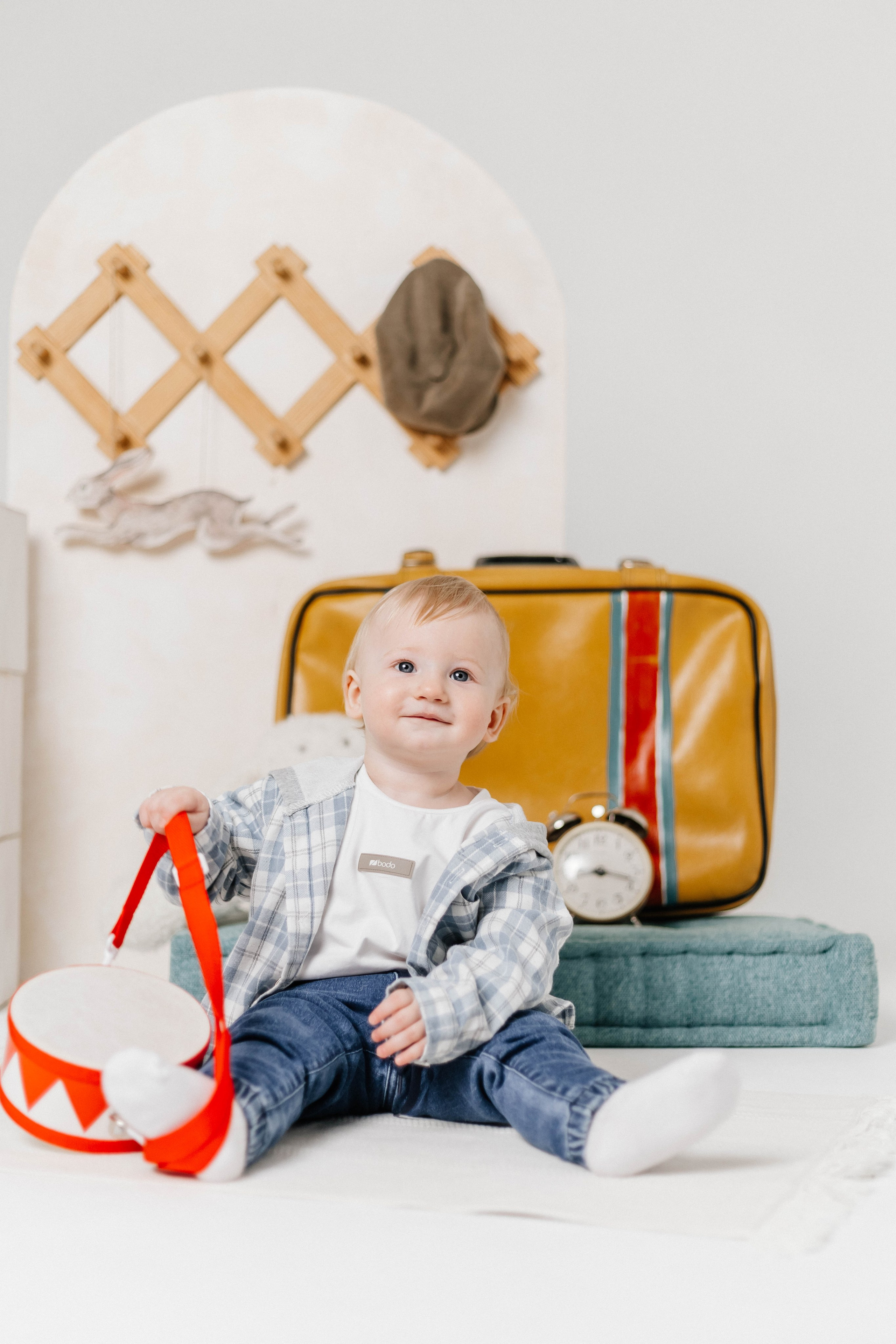 Семейная. Рыжова Тамара