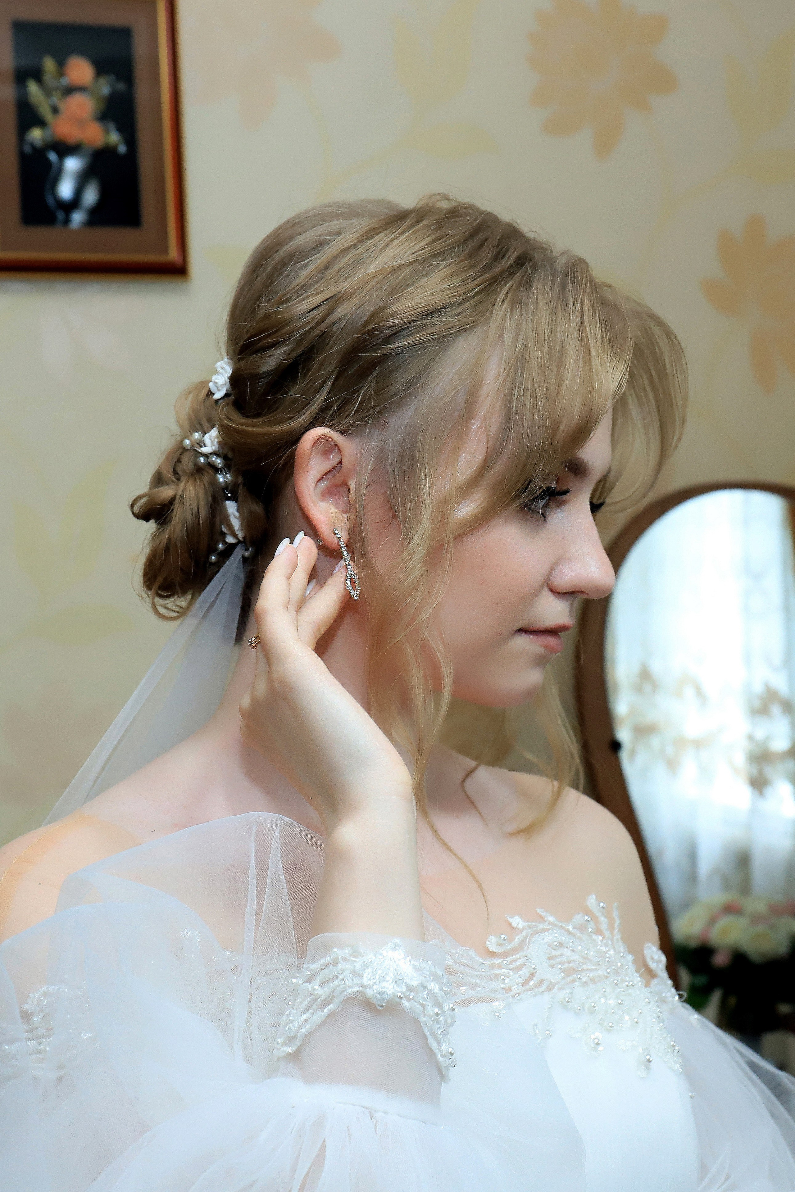 Андрей и Татьяна. Игорь Варава свадебный фотограф видеограф Белая Глина Краснодар