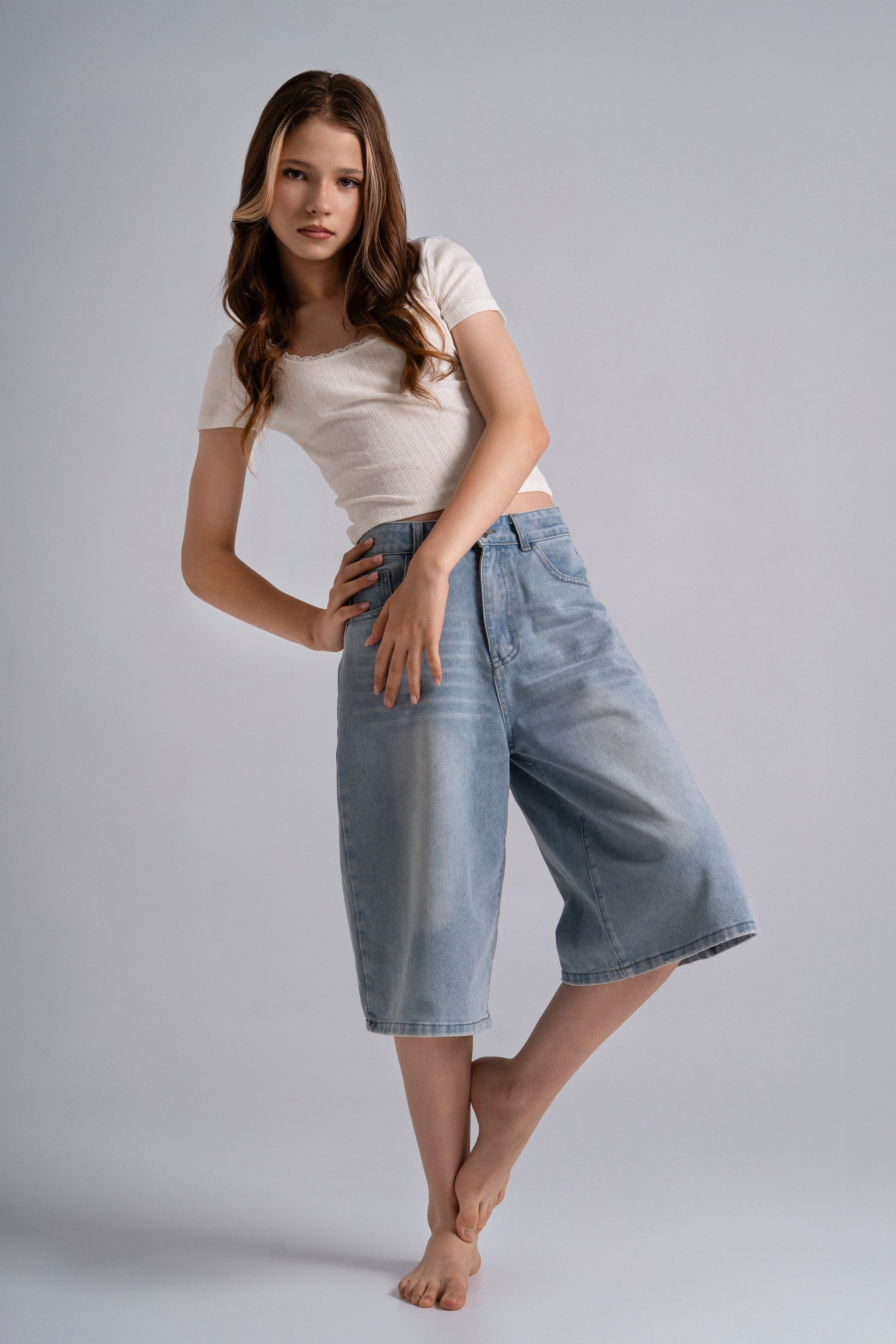 Профессиональное портфолио. Детский фотограф в Красноярске | Настя Гончарова